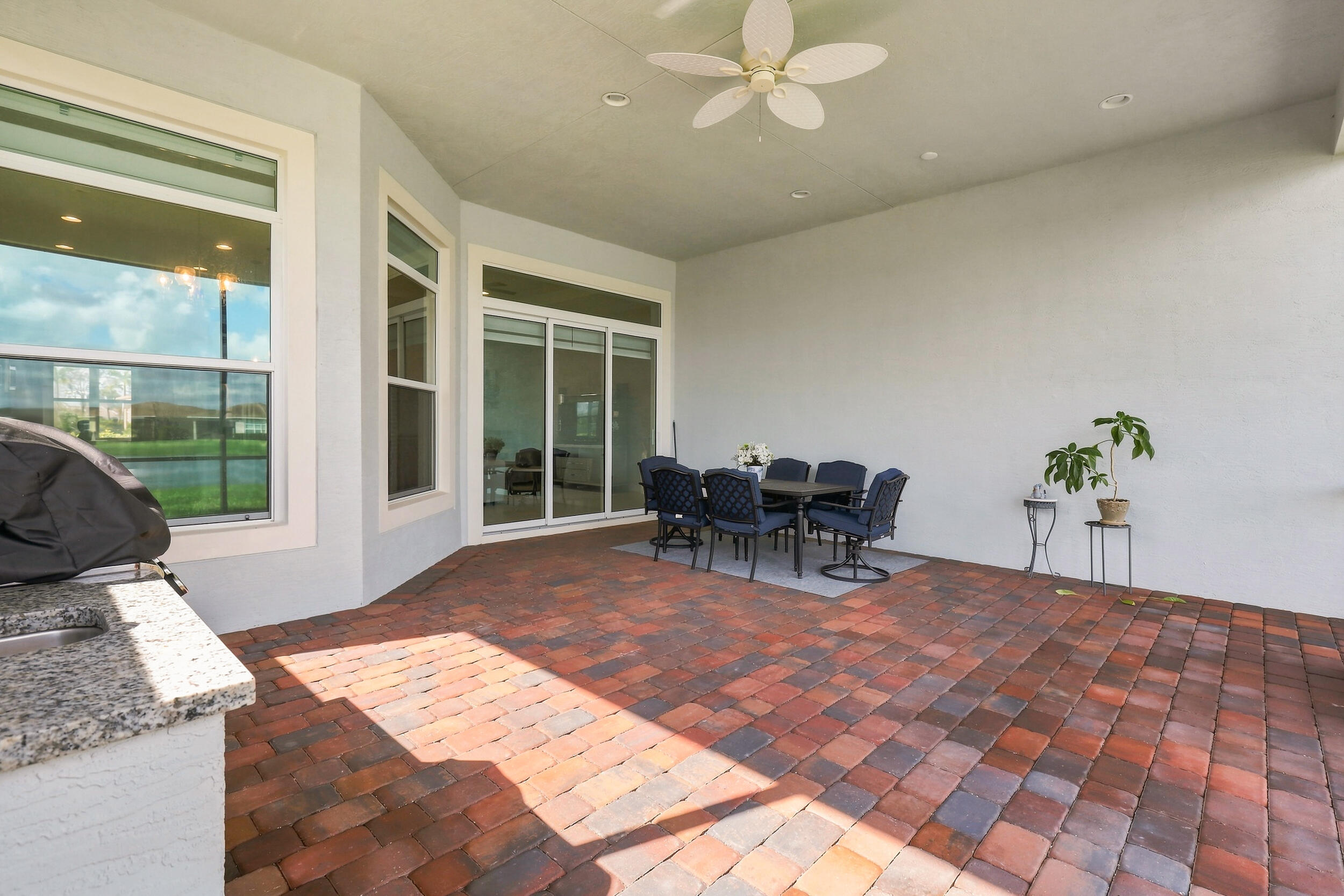11989 SW Vano Way, Port St. Lucie