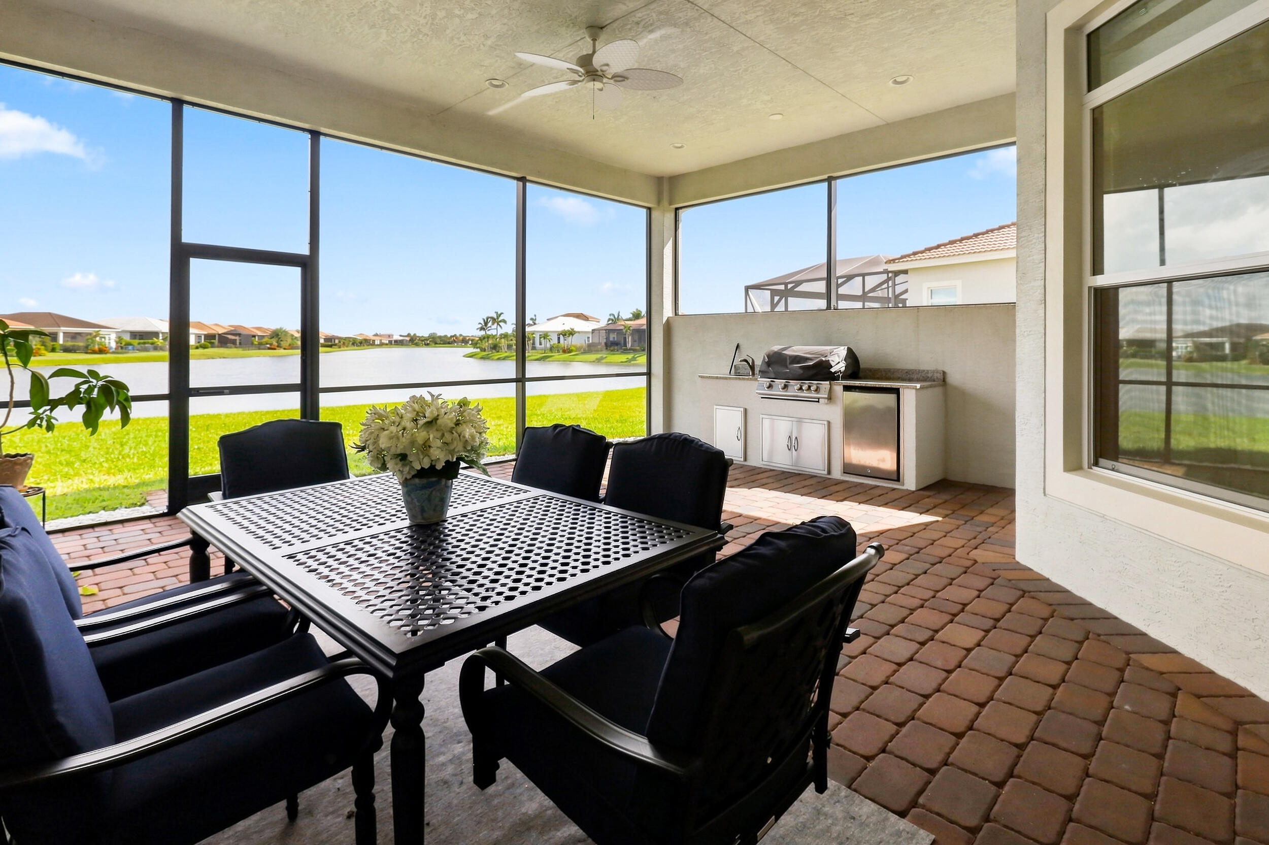 11989 SW Vano Way, Port St. Lucie