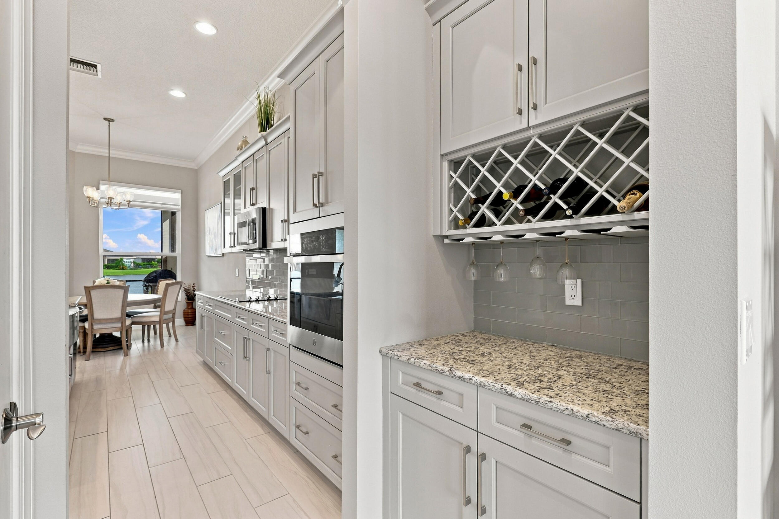 11989 SW Vano Way, Port St. Lucie