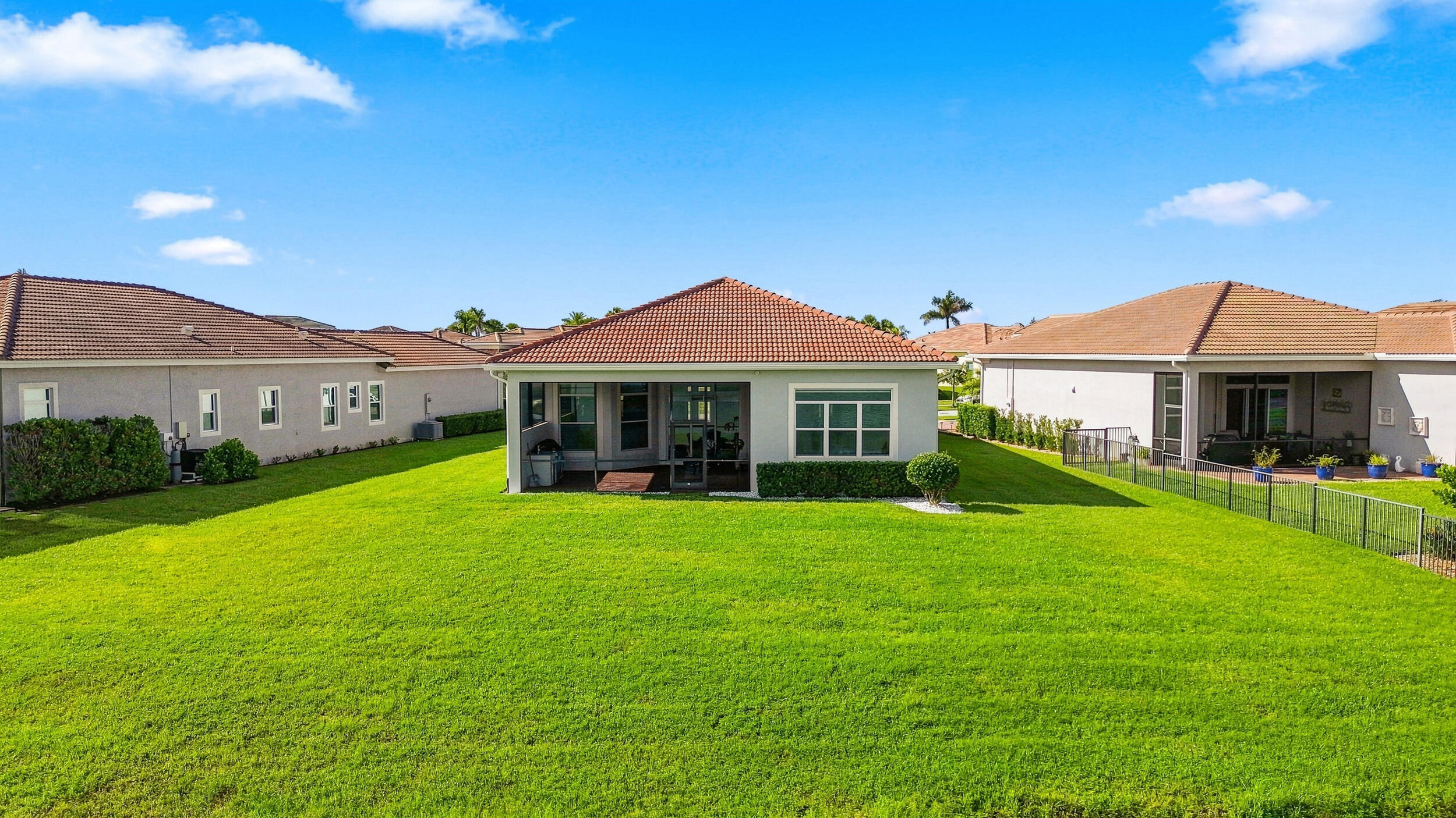 11989 SW Vano Way, Port St. Lucie