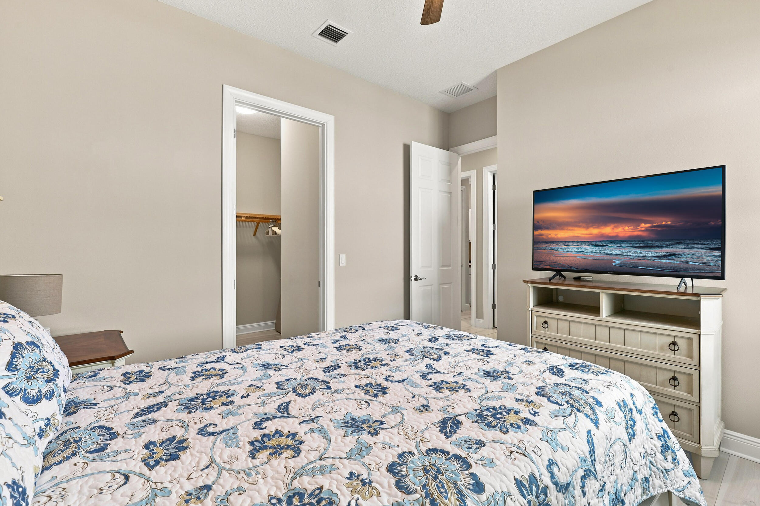 11989 SW Vano Way, Port St. Lucie