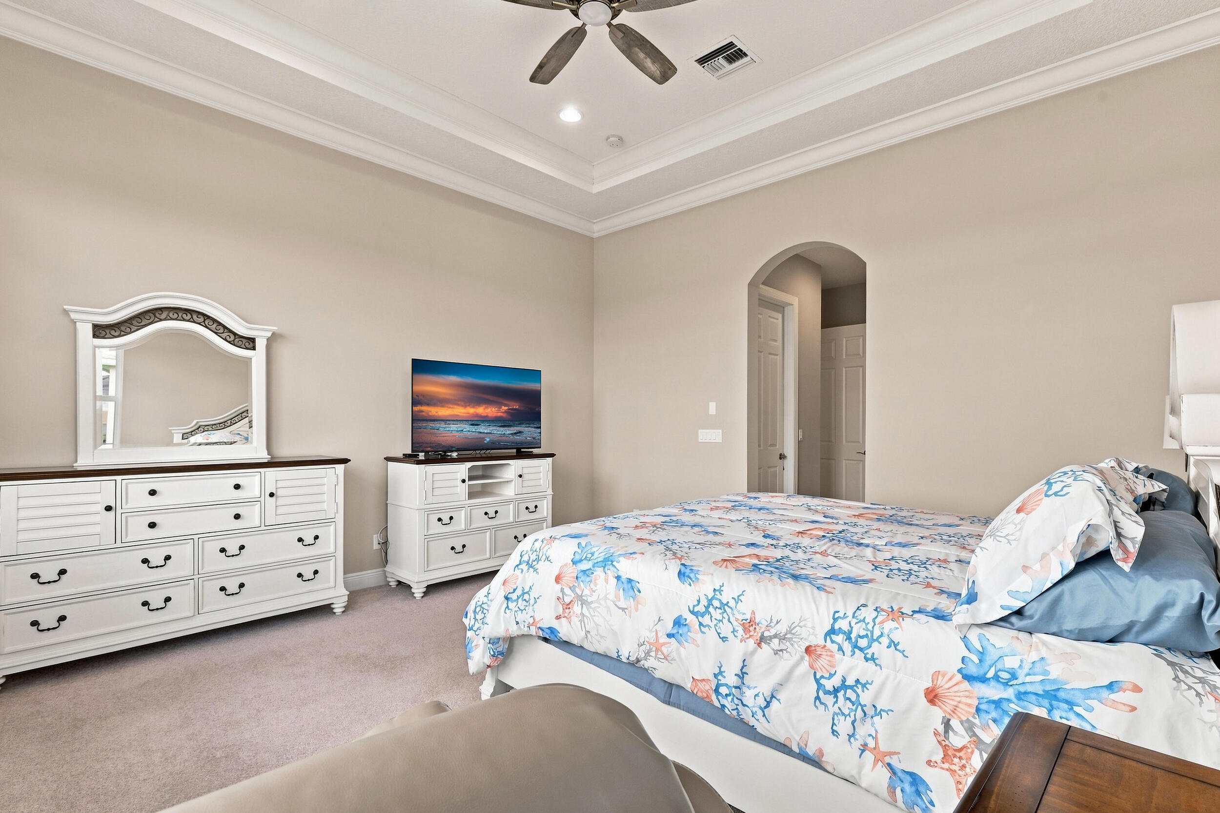 11989 SW Vano Way, Port St. Lucie