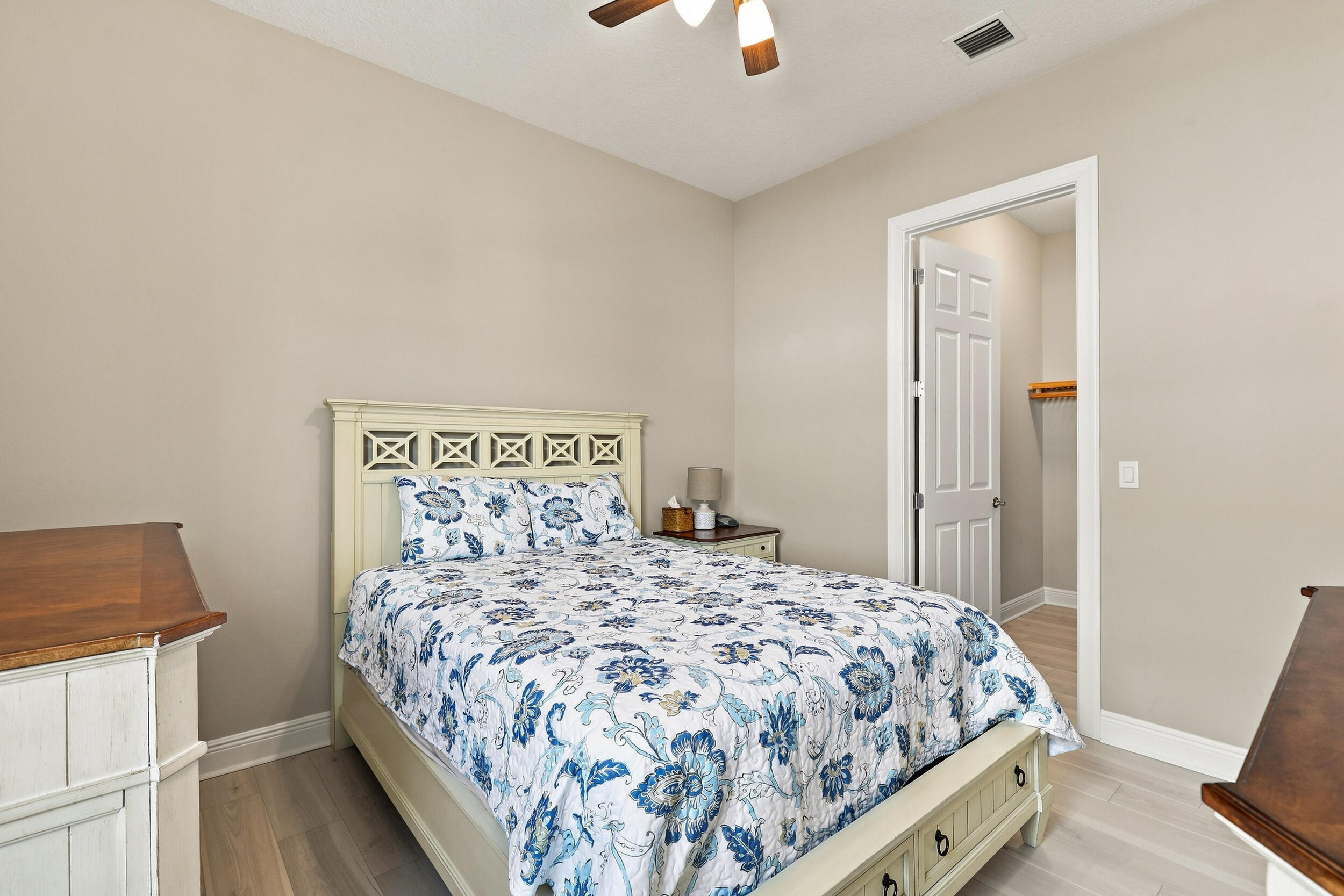 11989 SW Vano Way, Port St. Lucie
