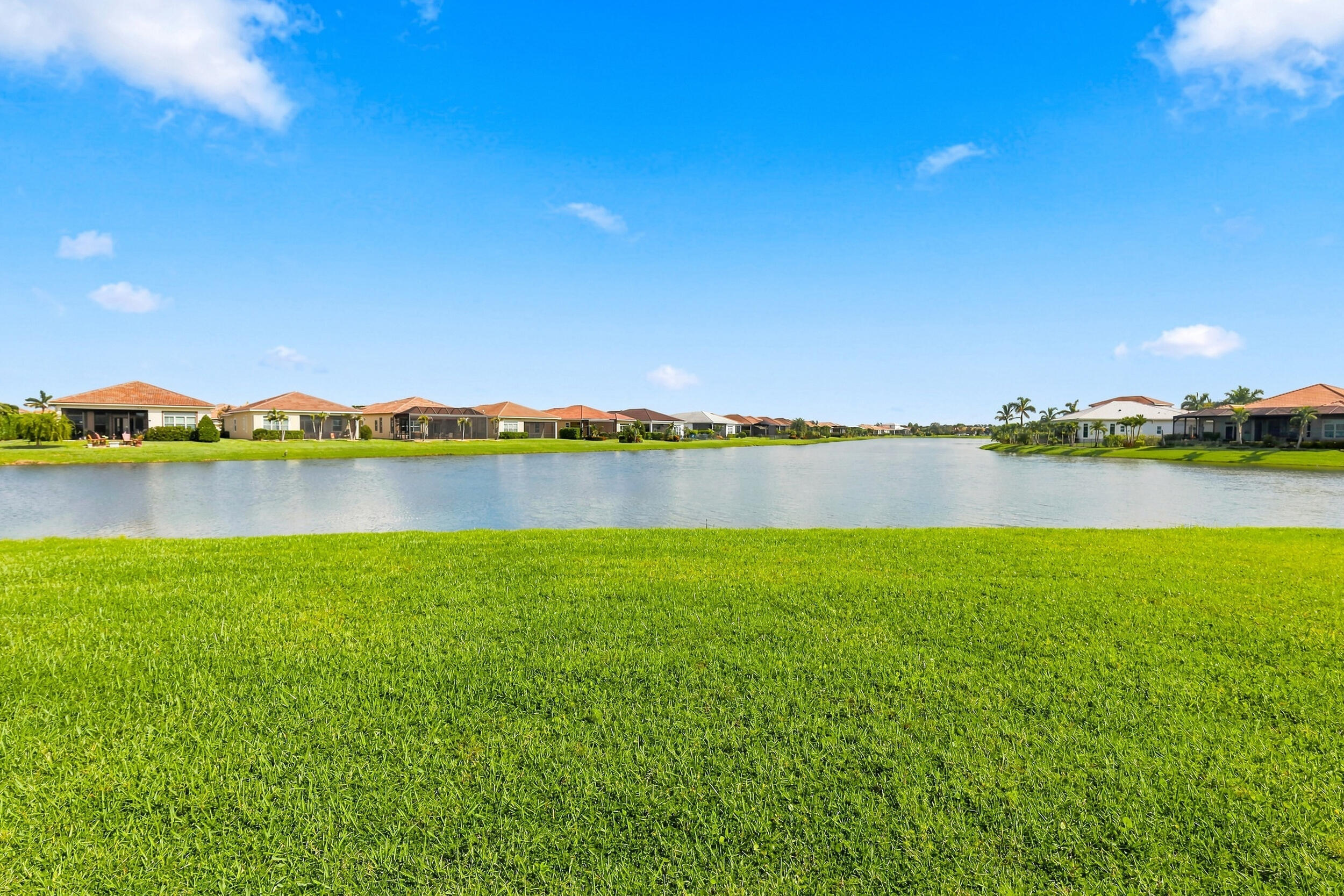11989 SW Vano Way, Port St. Lucie