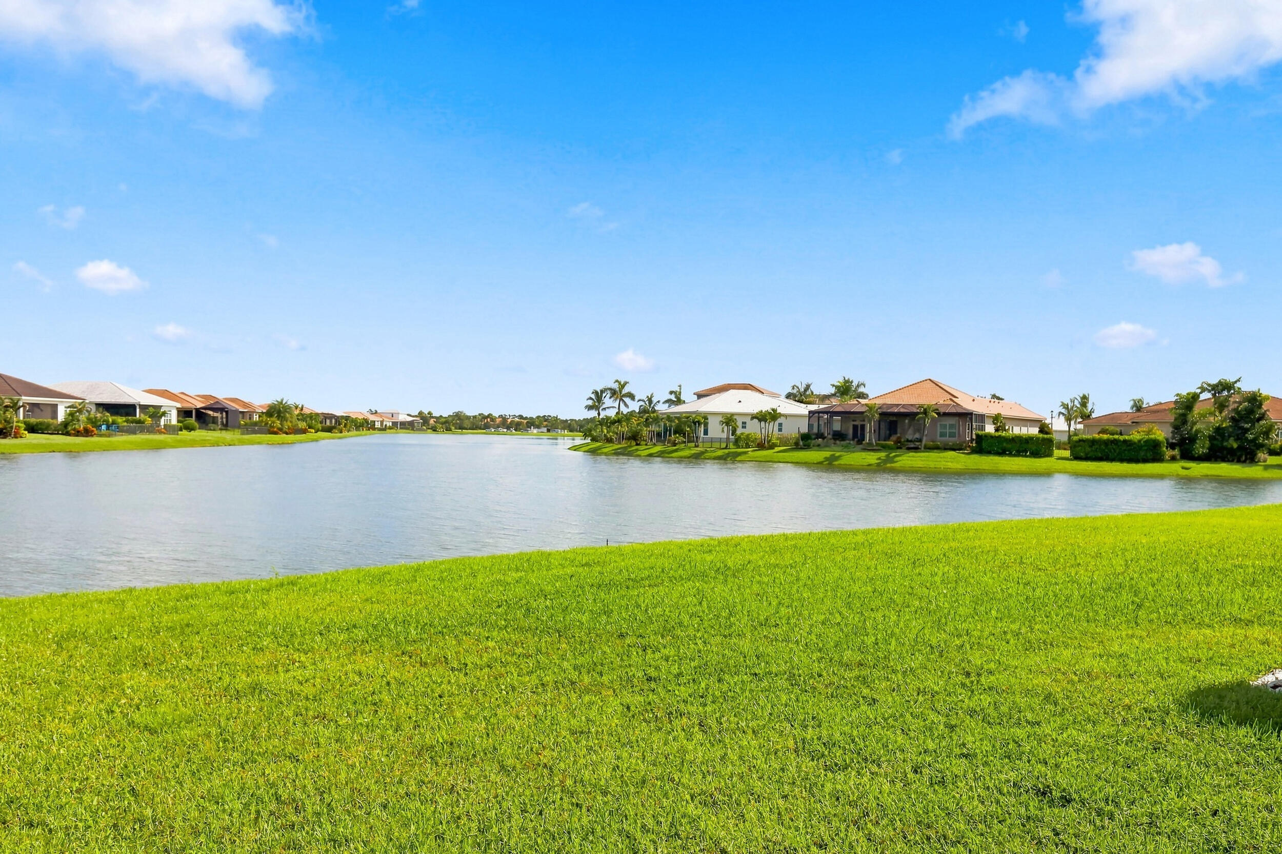 11989 SW Vano Way, Port St. Lucie