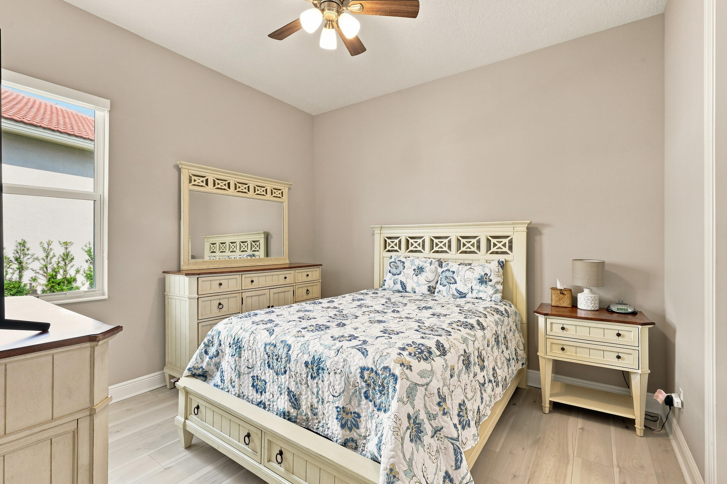 11989 SW Vano Way, Port St. Lucie