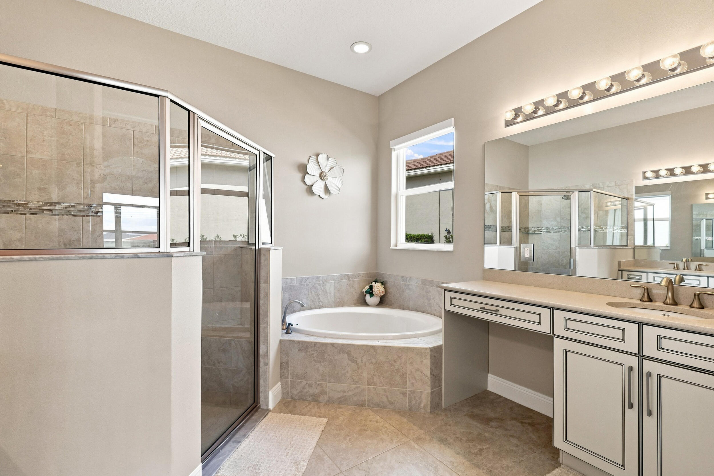 11989 SW Vano Way, Port St. Lucie