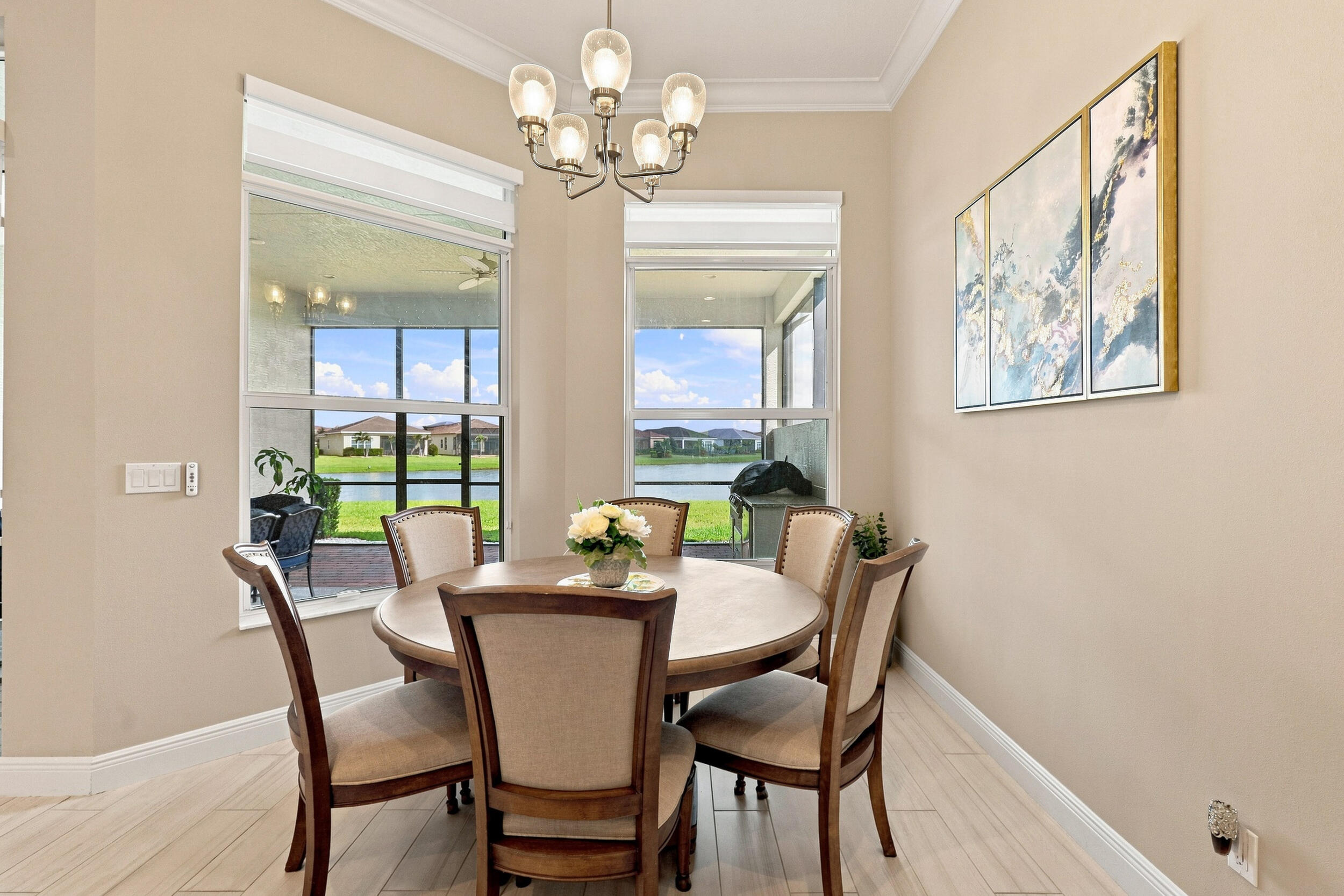 11989 SW Vano Way, Port St. Lucie