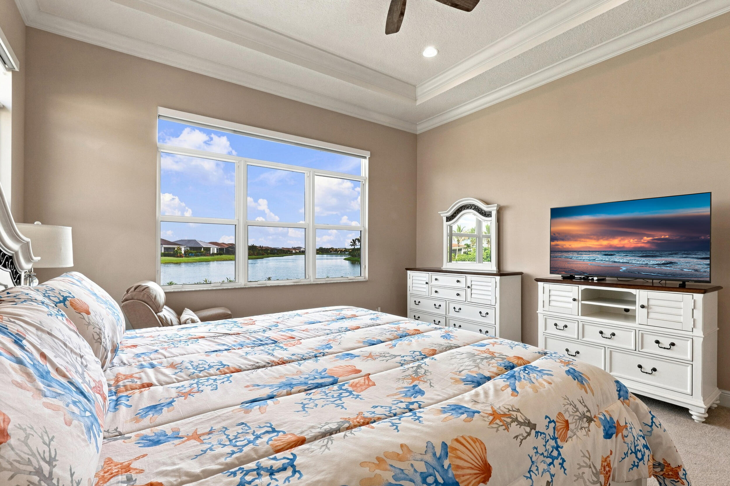 11989 SW Vano Way, Port St. Lucie