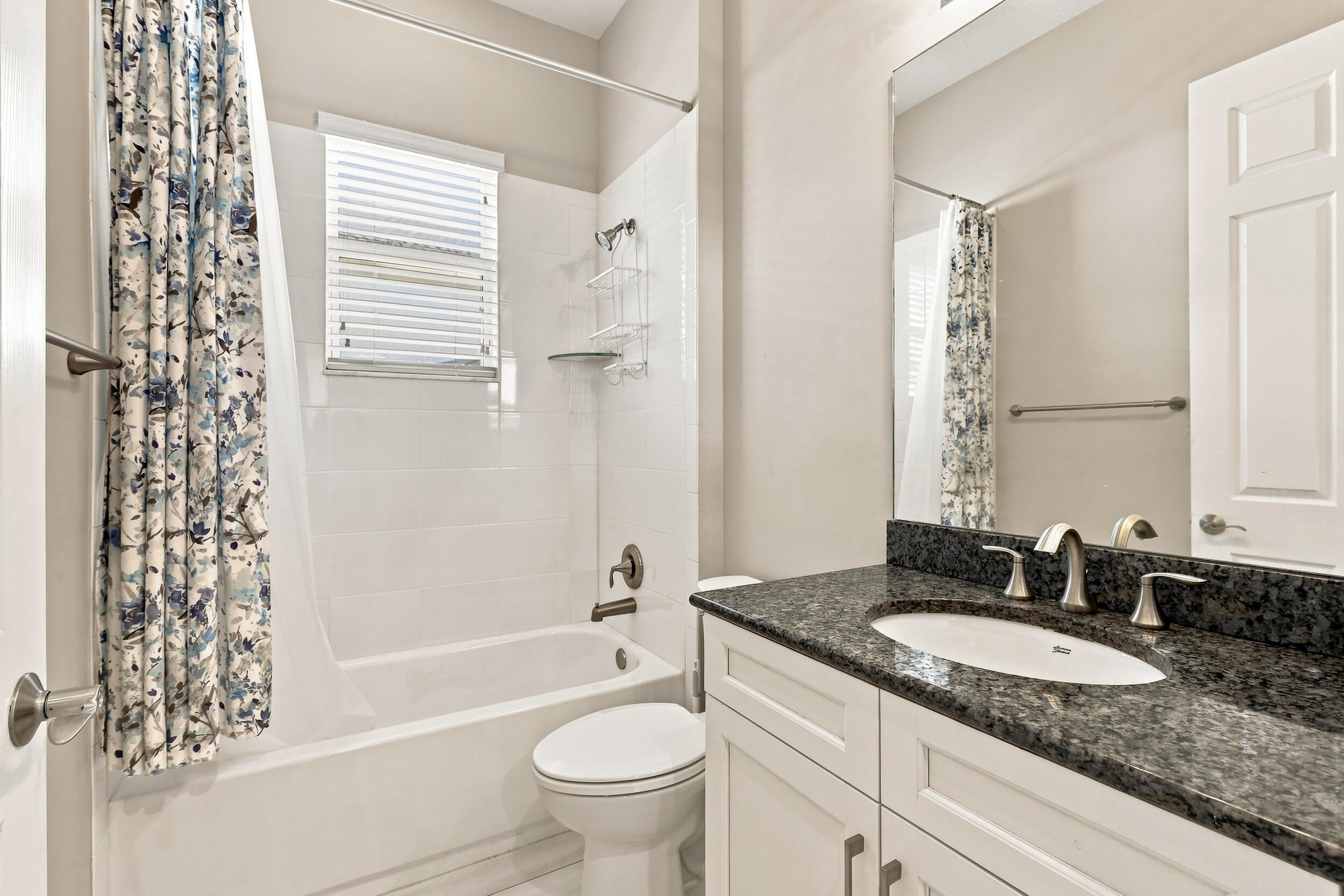 11989 SW Vano Way, Port St. Lucie