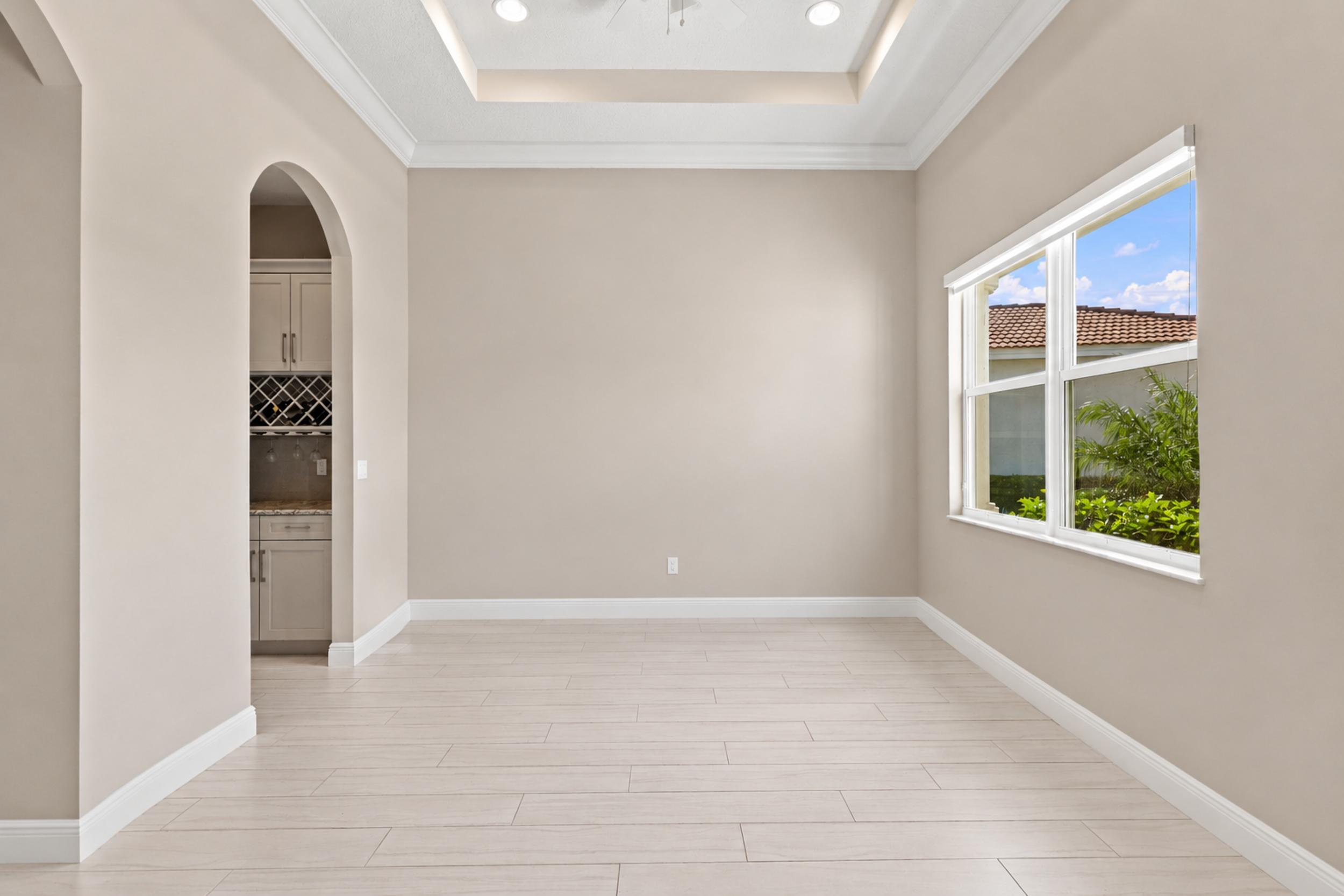 11989 SW Vano Way, Port St. Lucie
