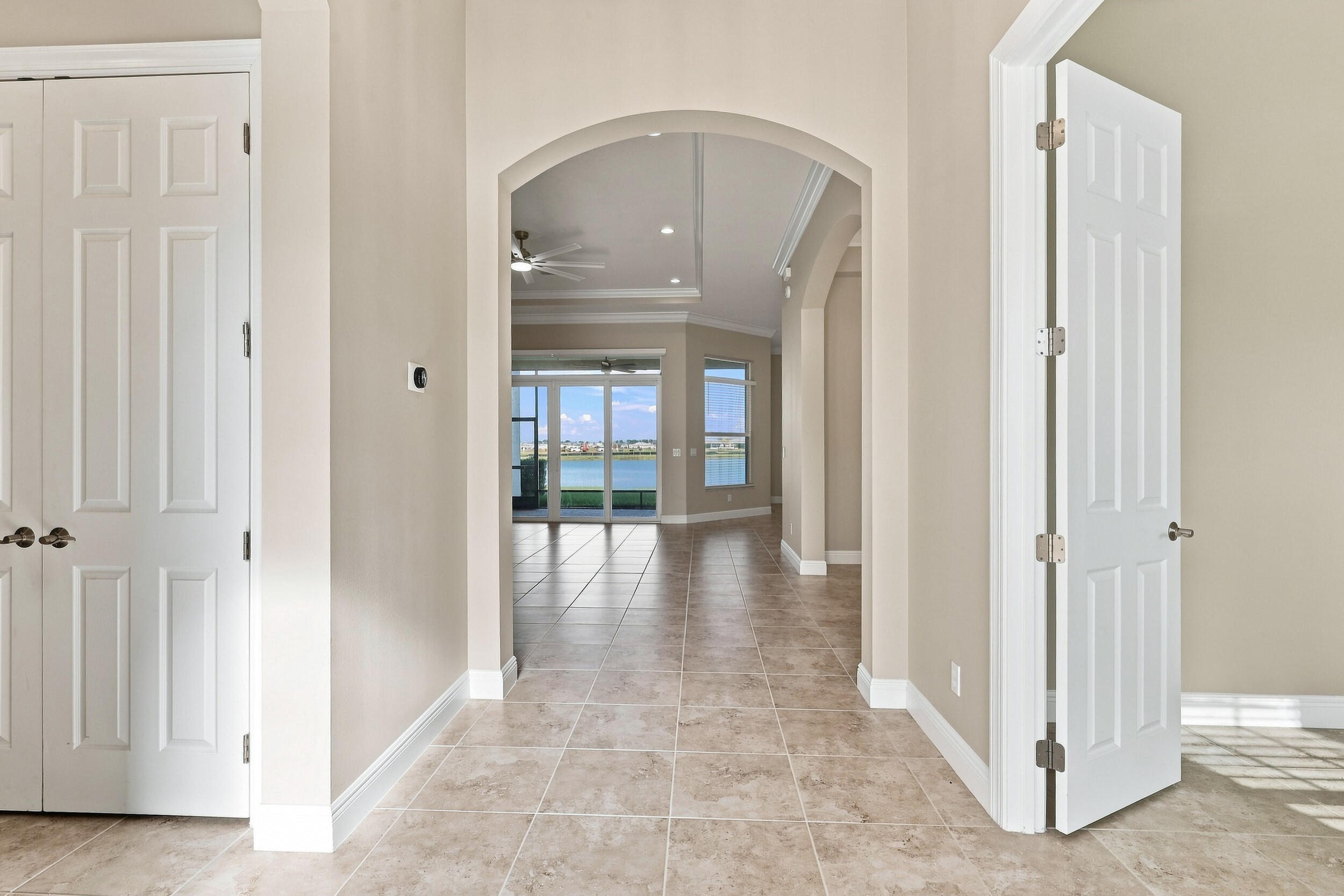 8632 SW Felicita Way, Port St. Lucie