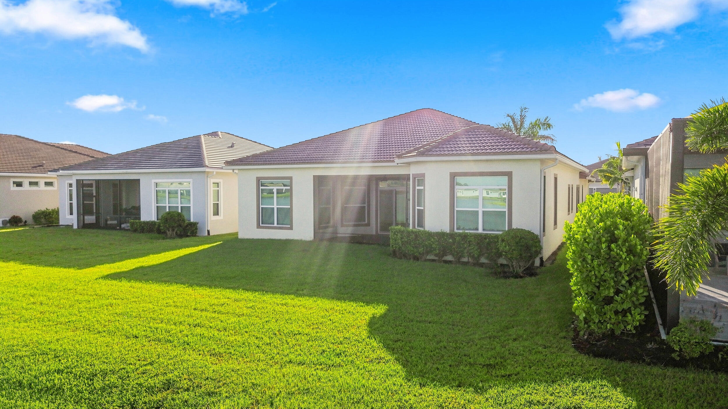 8632 SW Felicita Way, Port St. Lucie
