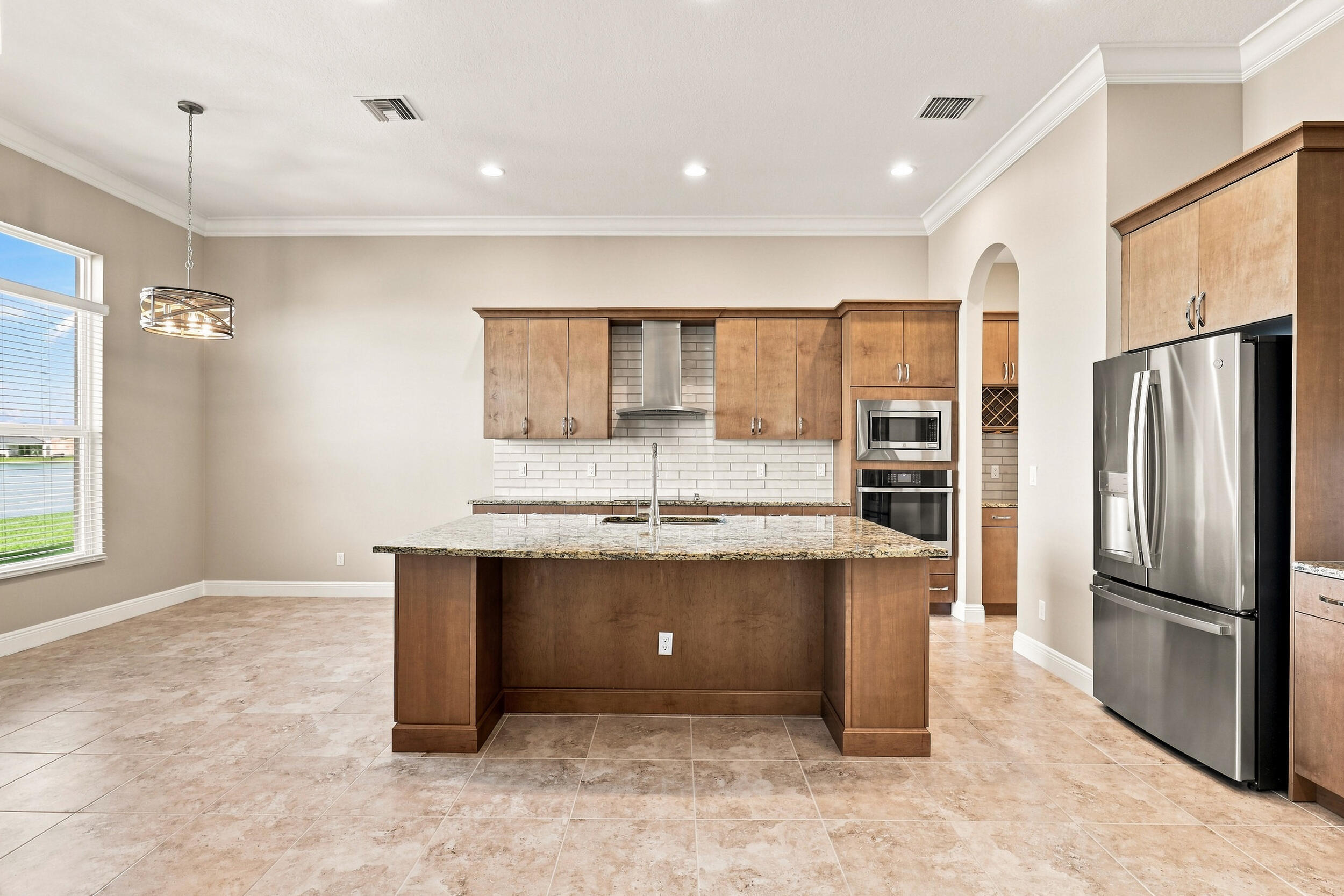 8632 SW Felicita Way, Port St. Lucie