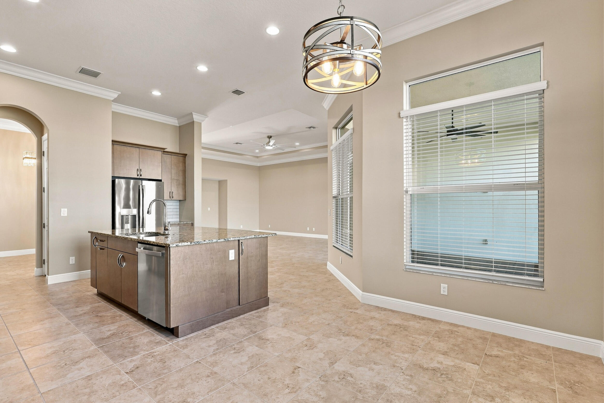 8632 SW Felicita Way, Port St. Lucie