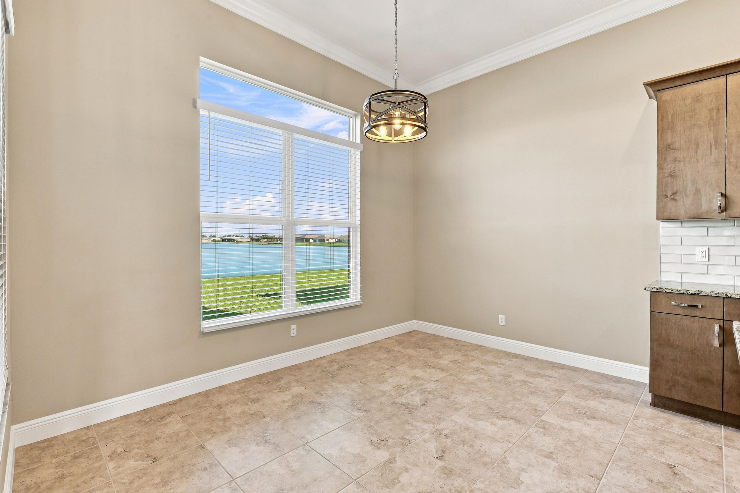 8632 SW Felicita Way, Port St. Lucie