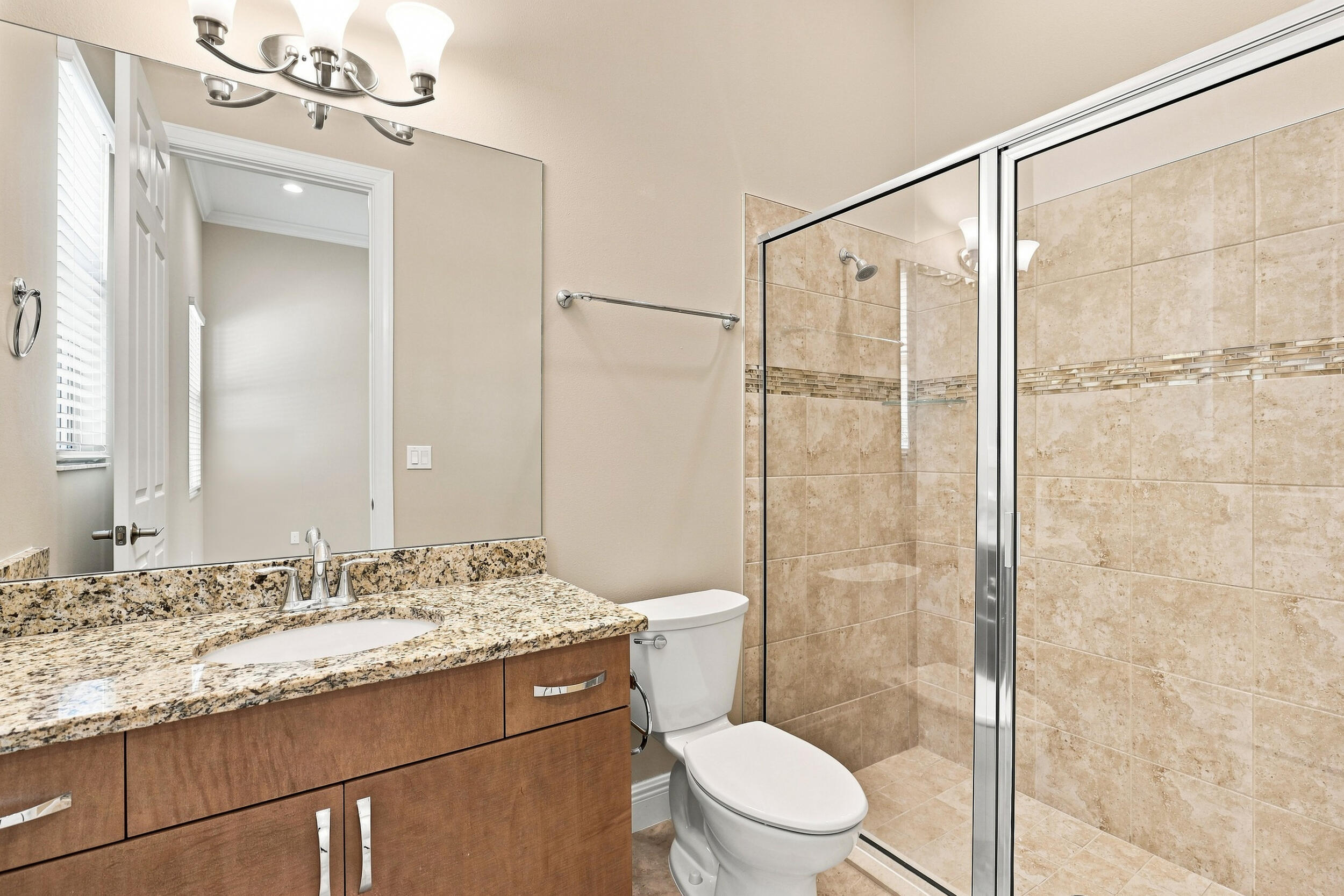 8632 SW Felicita Way, Port St. Lucie