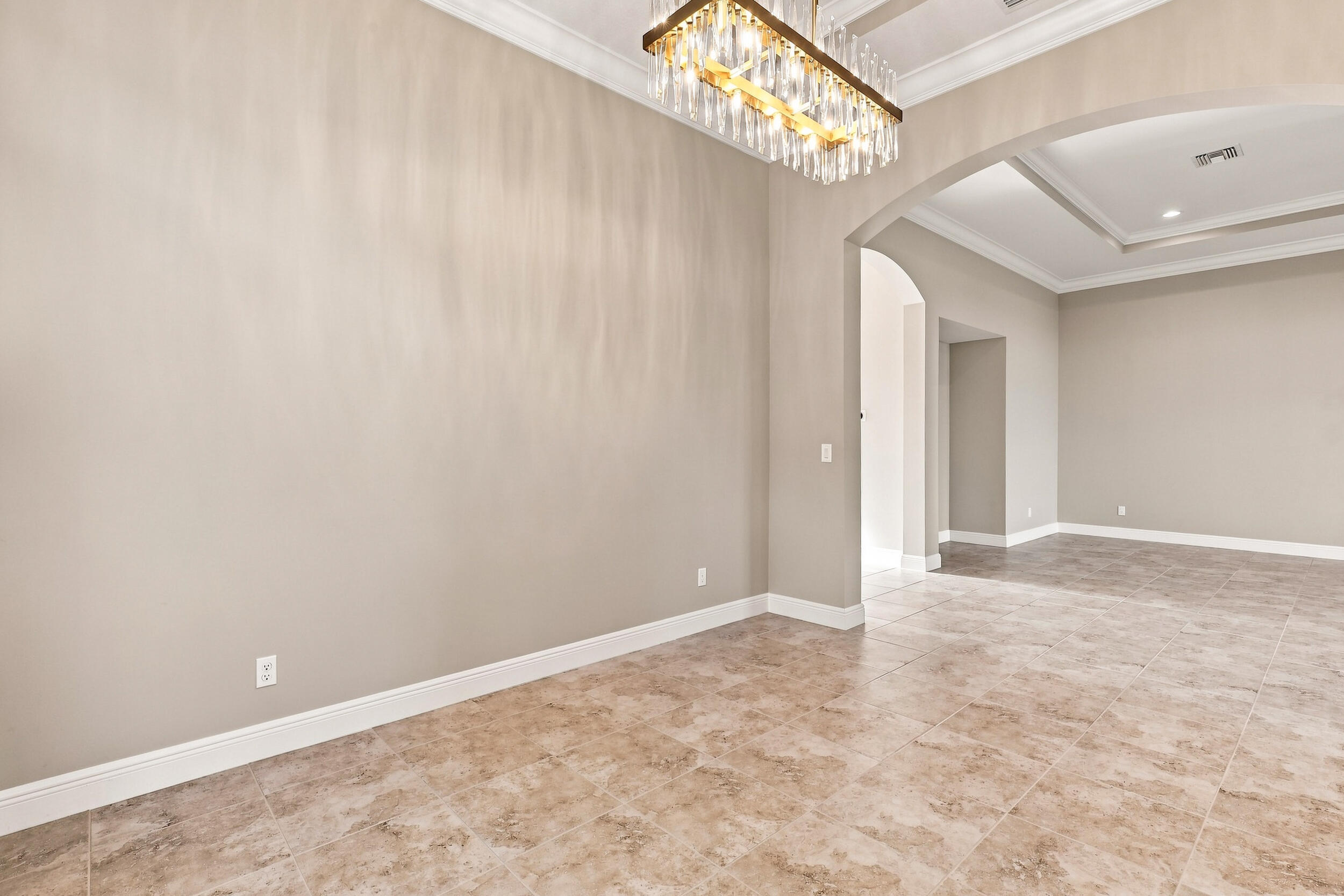8632 SW Felicita Way, Port St. Lucie