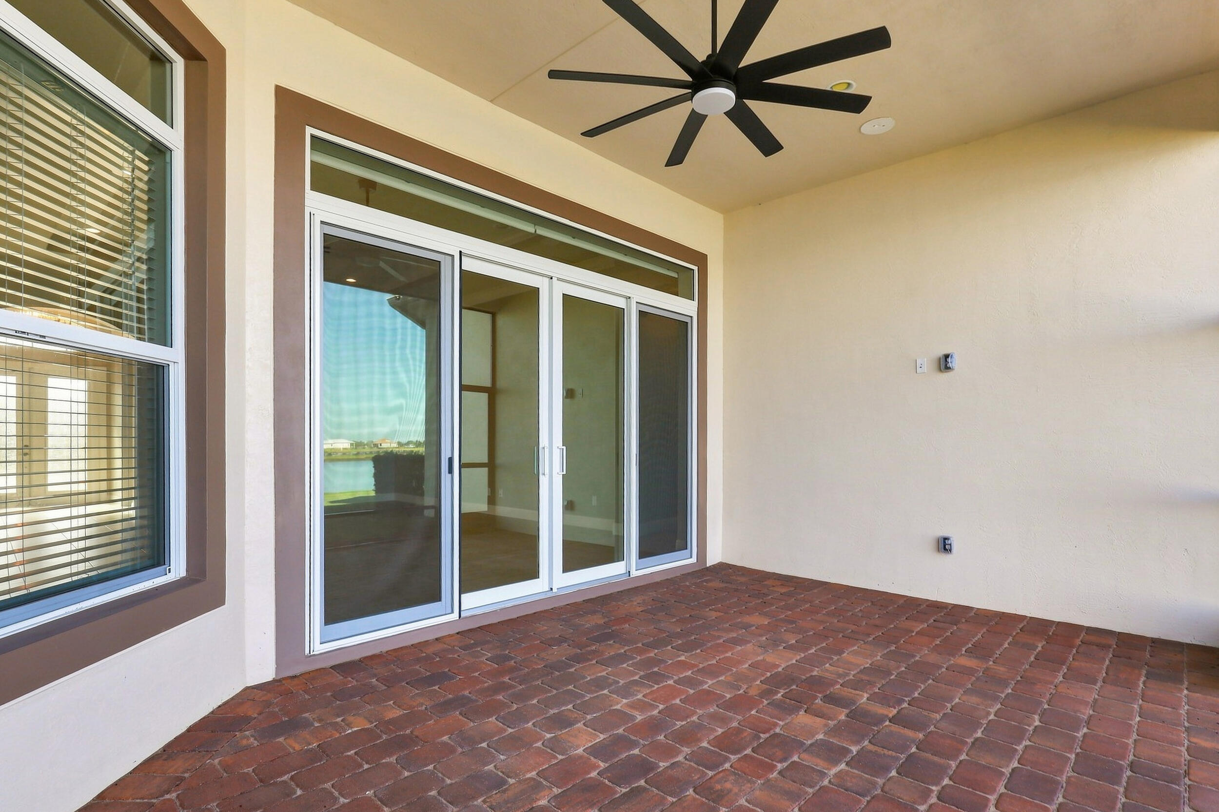 8632 SW Felicita Way, Port St. Lucie
