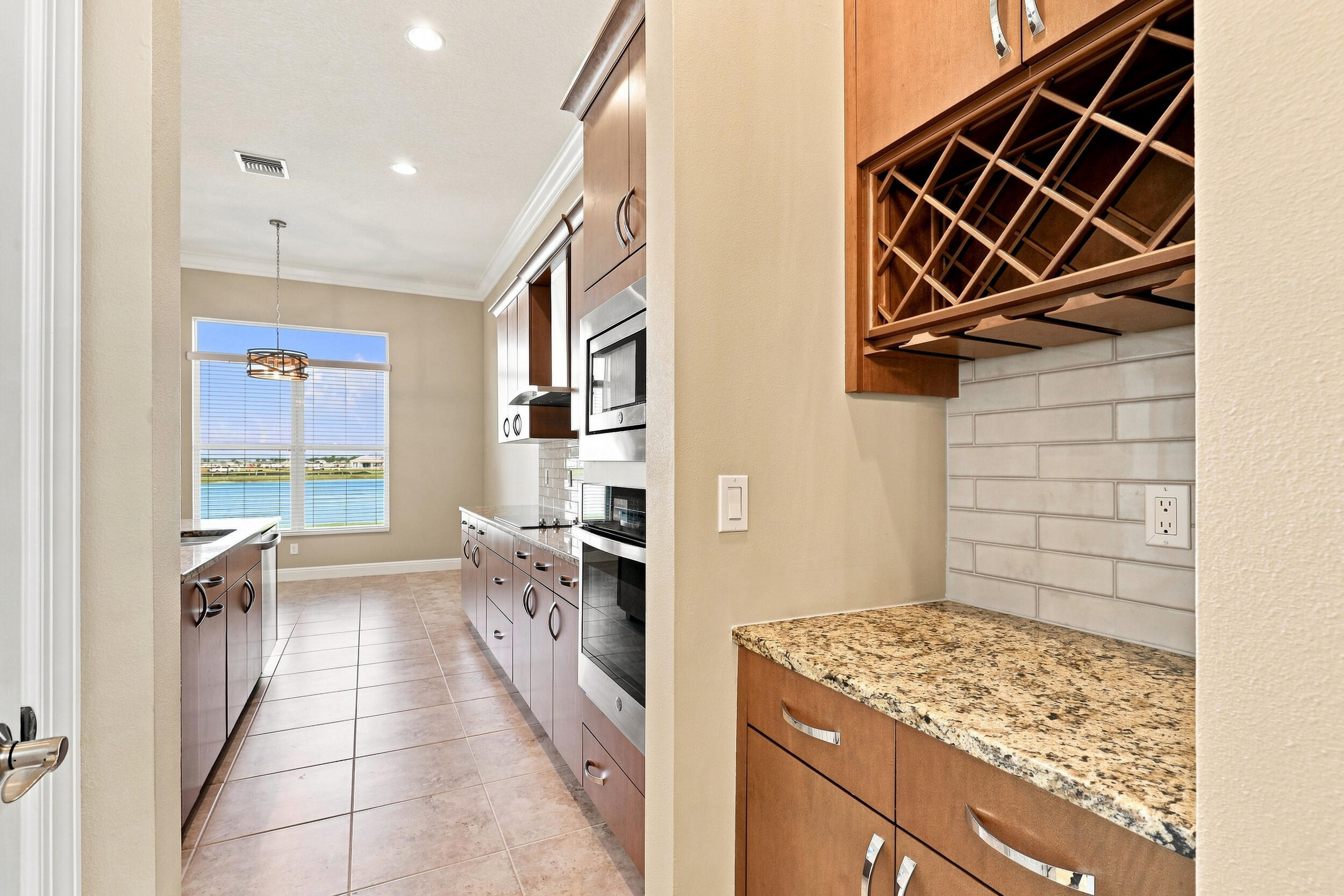 8632 SW Felicita Way, Port St. Lucie
