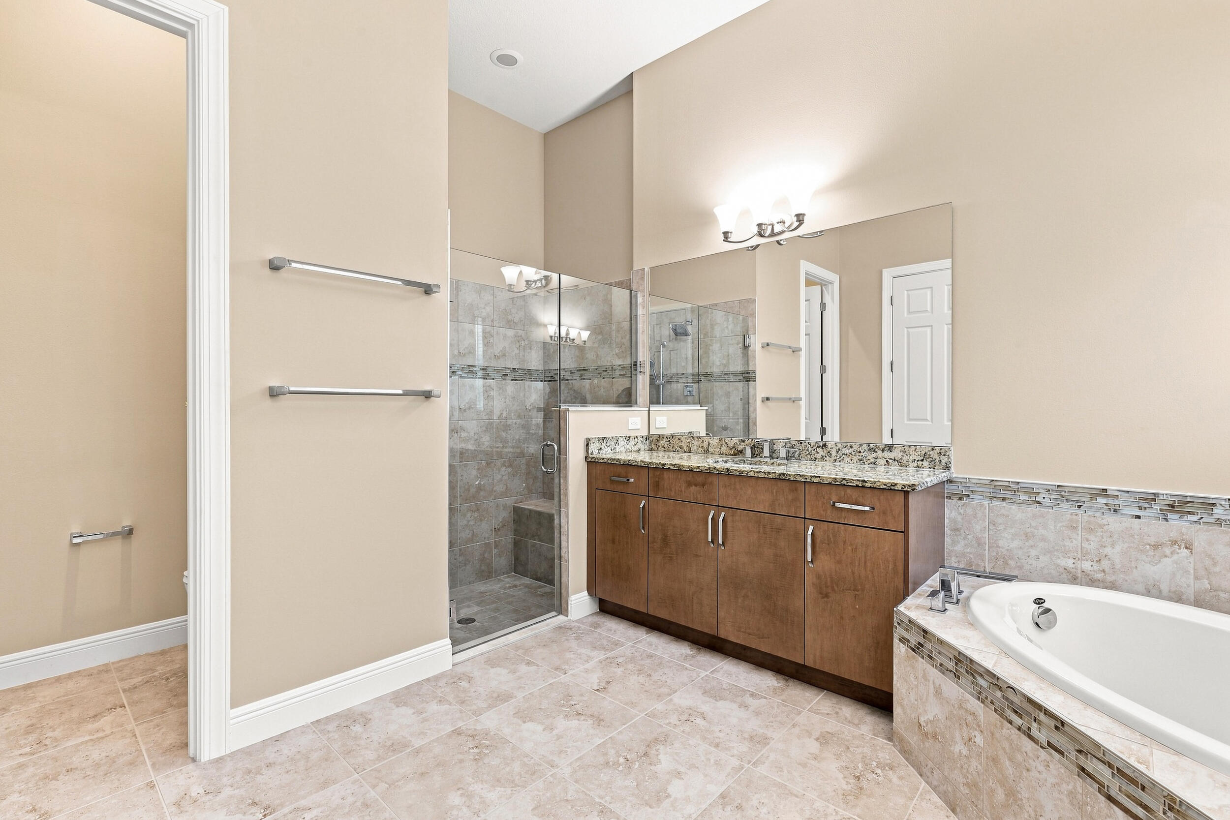 8632 SW Felicita Way, Port St. Lucie