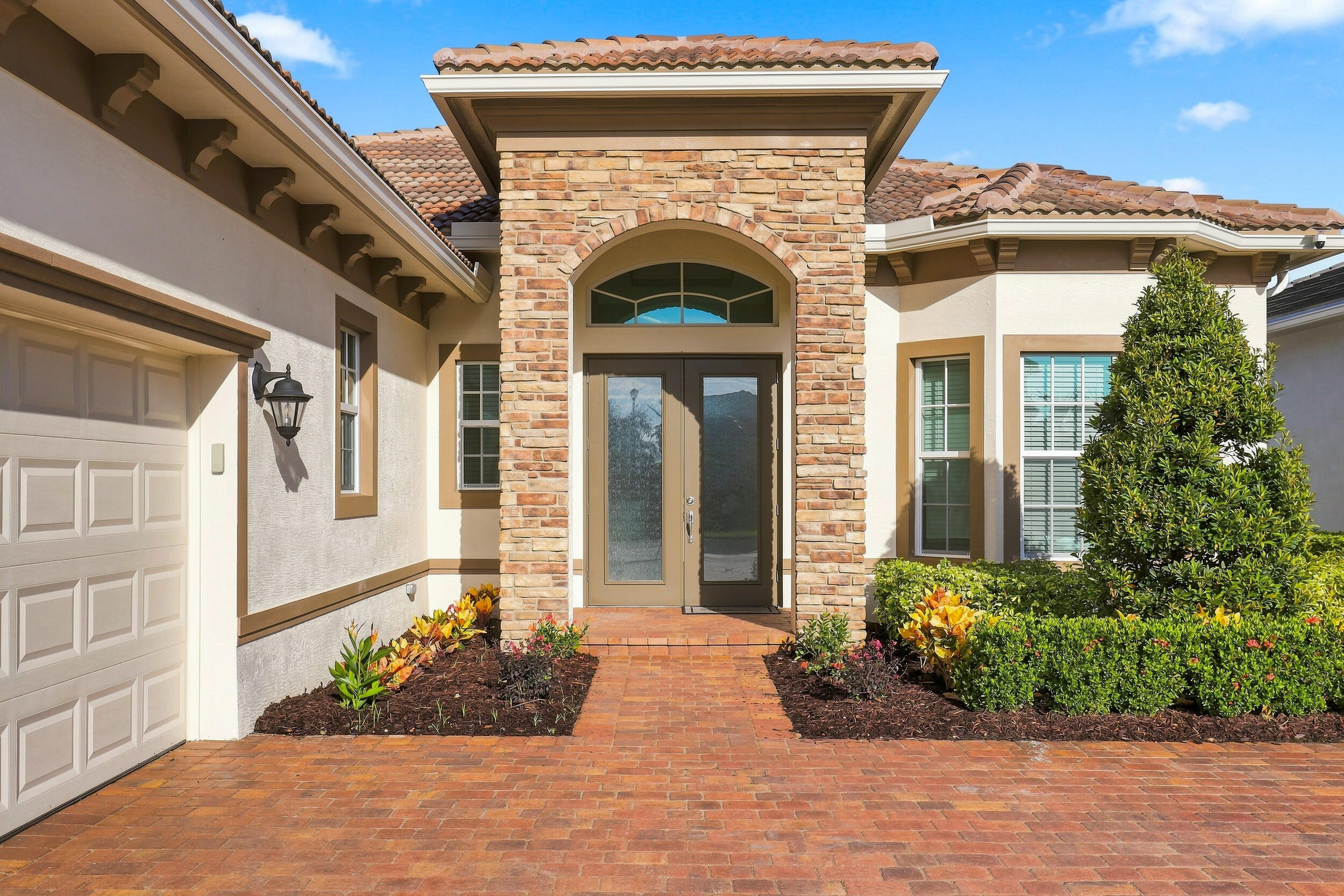 8632 SW Felicita Way, Port St. Lucie