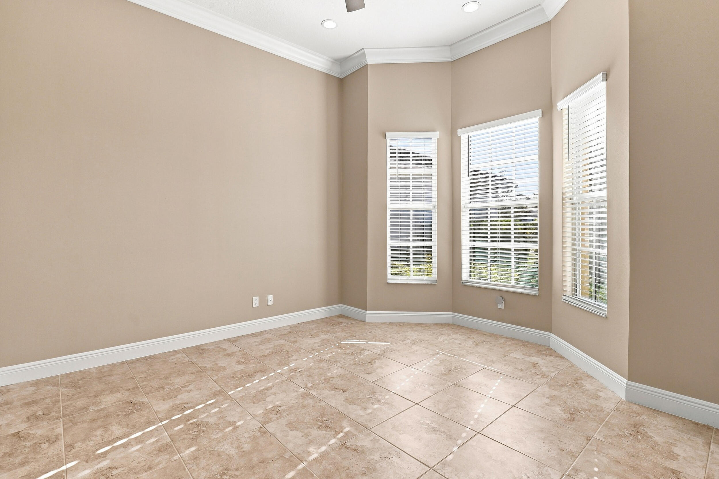 8632 SW Felicita Way, Port St. Lucie