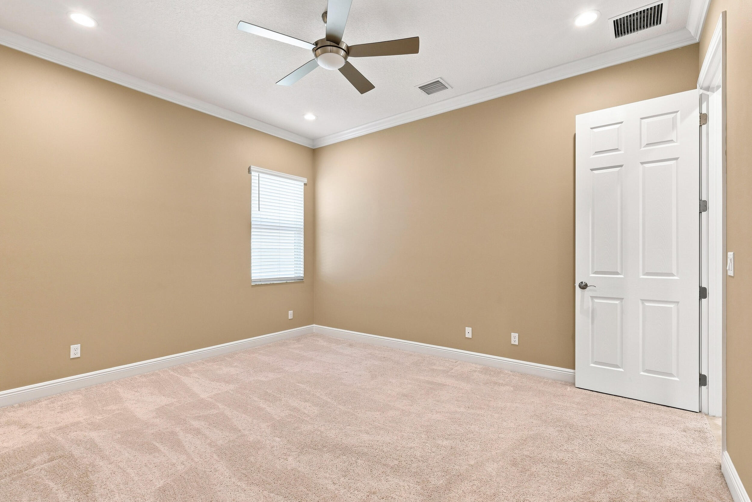 8632 SW Felicita Way, Port St. Lucie