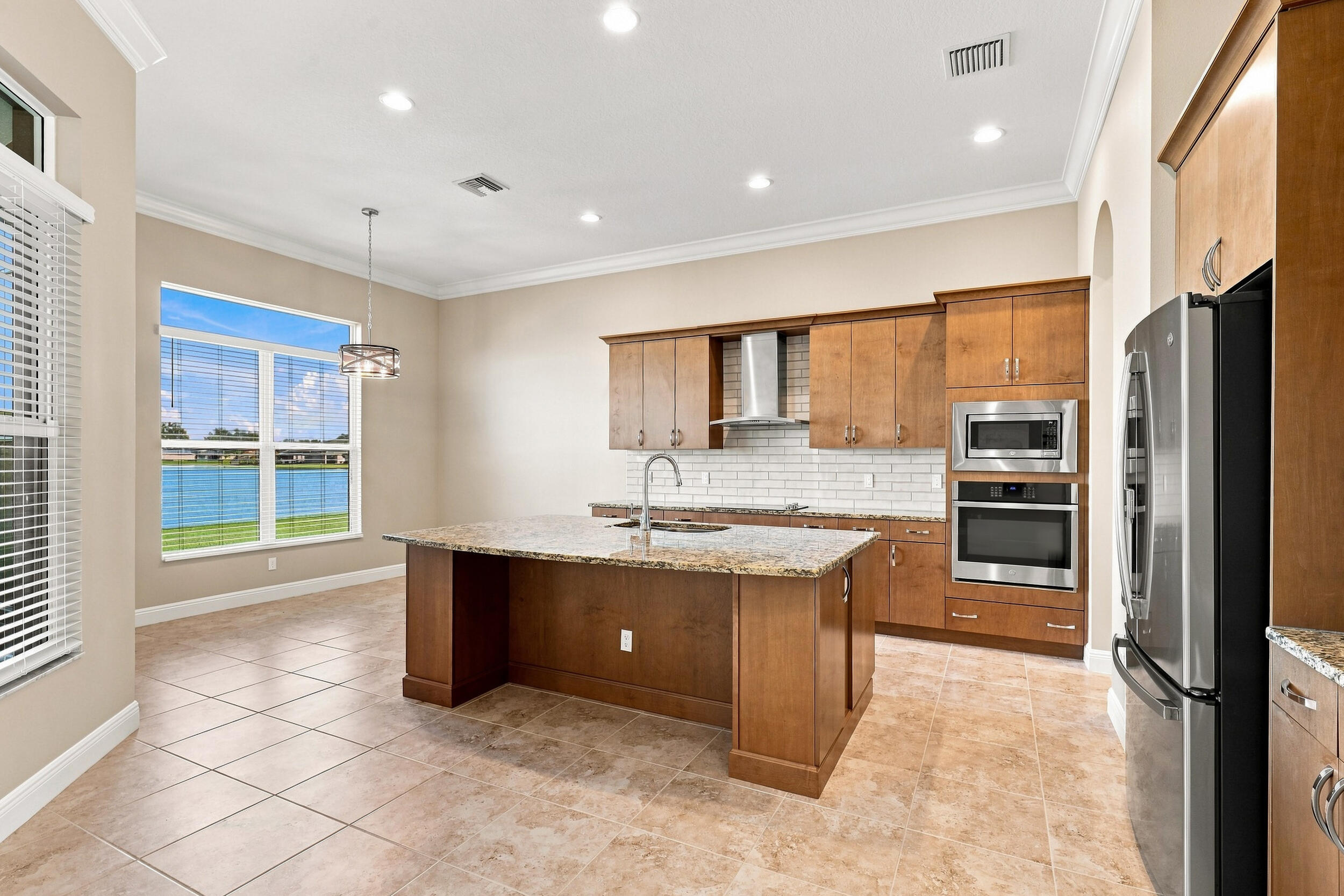 8632 SW Felicita Way, Port St. Lucie