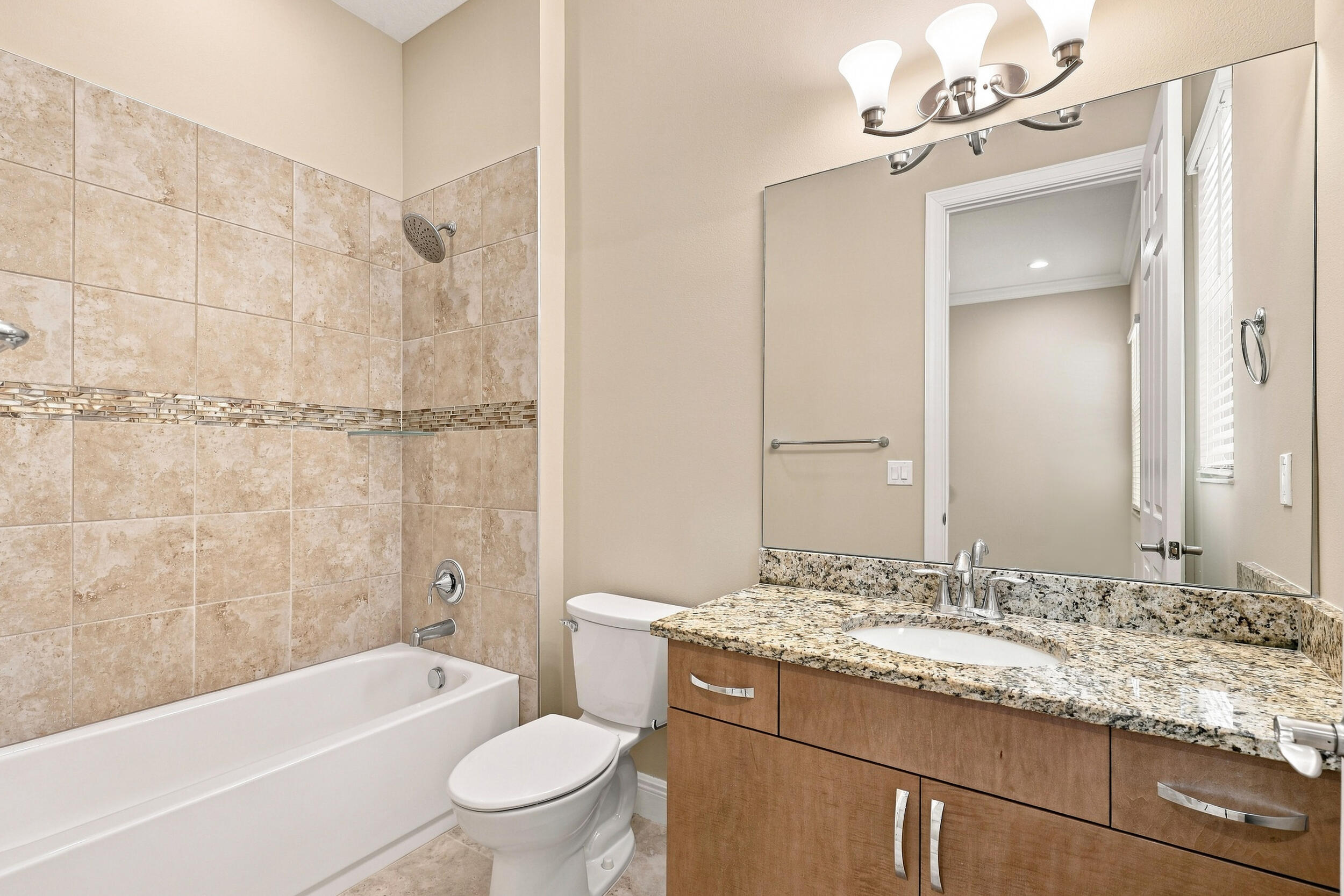 8632 SW Felicita Way, Port St. Lucie