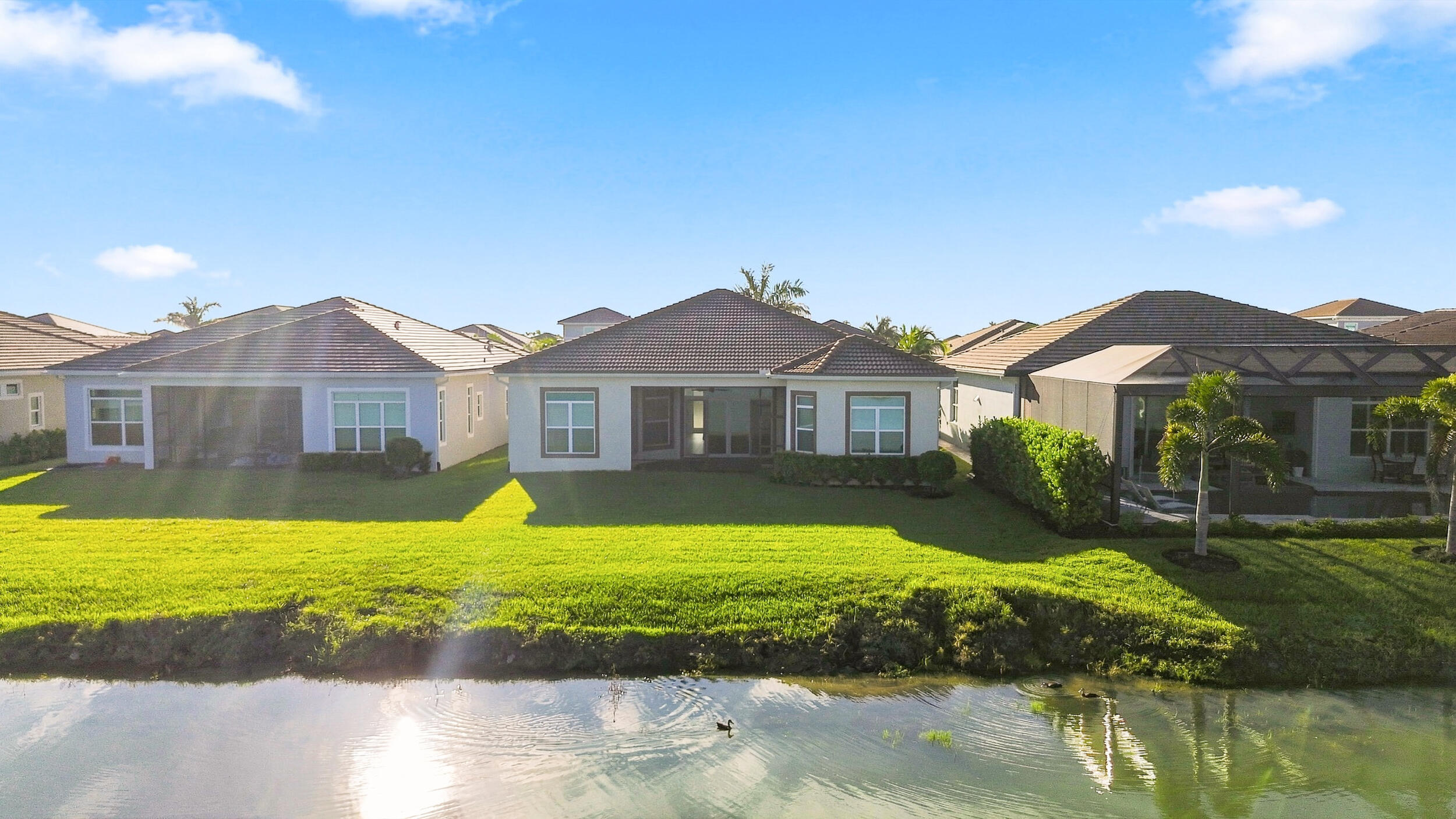 8632 SW Felicita Way, Port St. Lucie