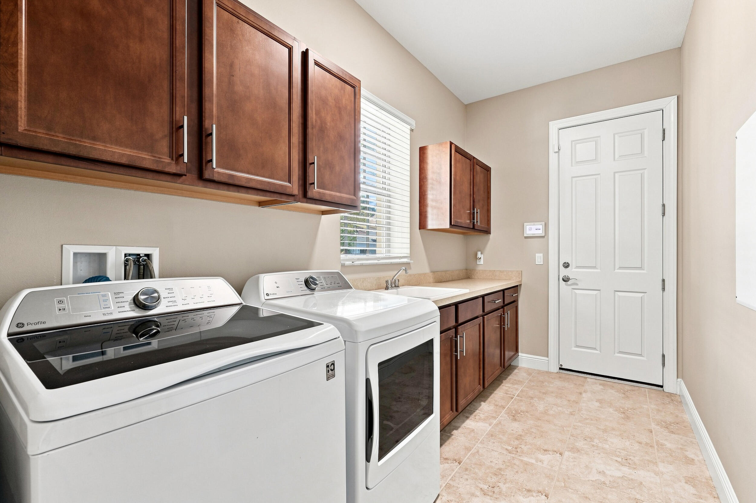 8632 SW Felicita Way, Port St. Lucie