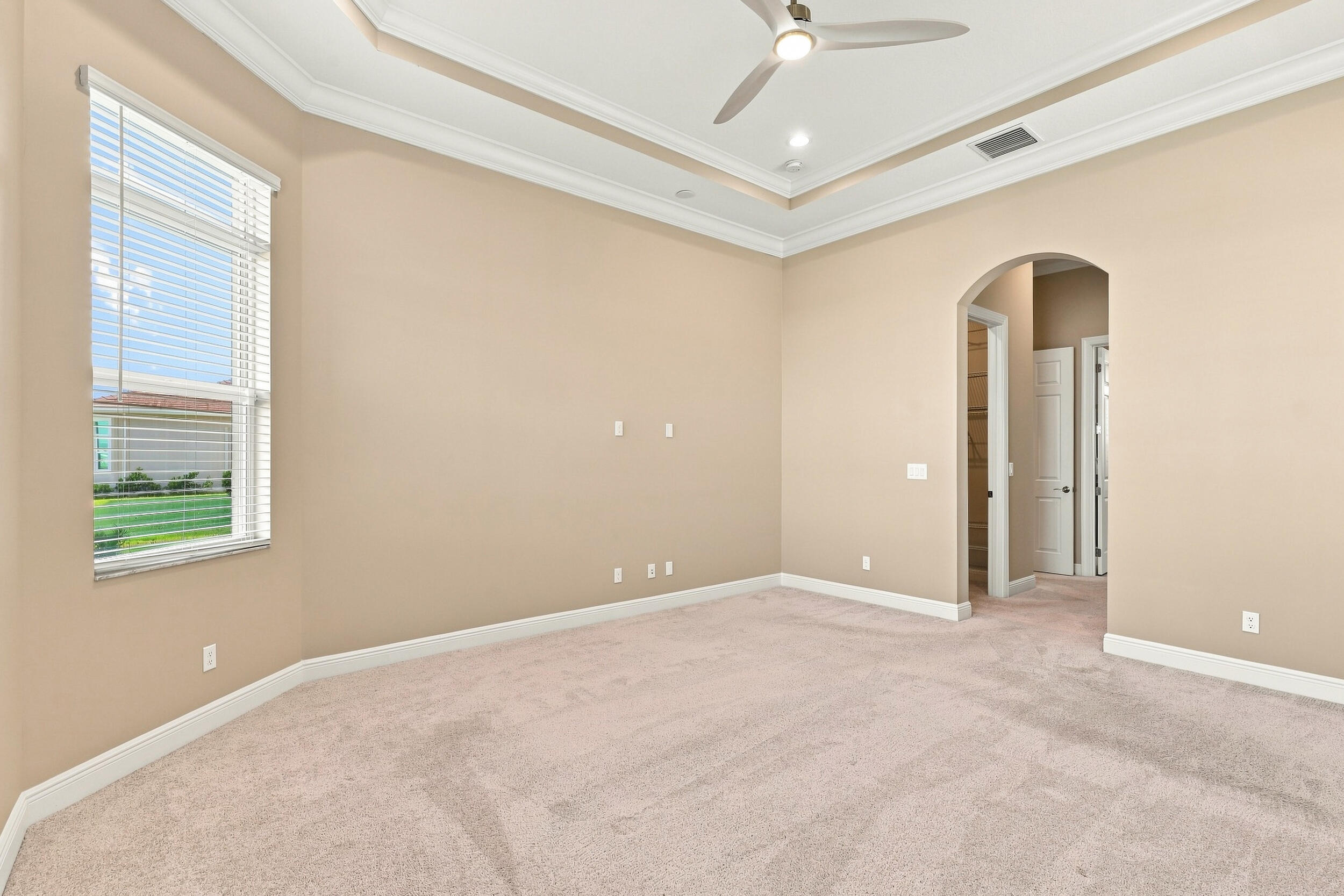 8632 SW Felicita Way, Port St. Lucie