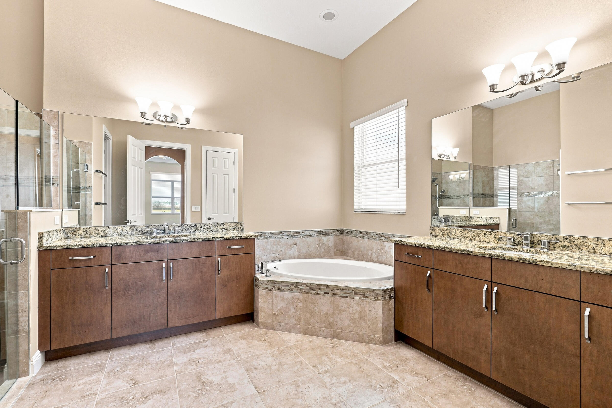 8632 SW Felicita Way, Port St. Lucie