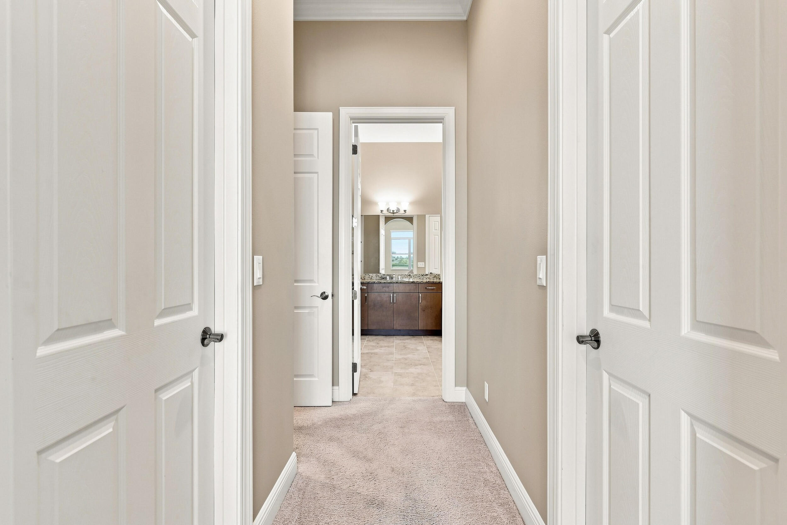 8632 SW Felicita Way, Port St. Lucie