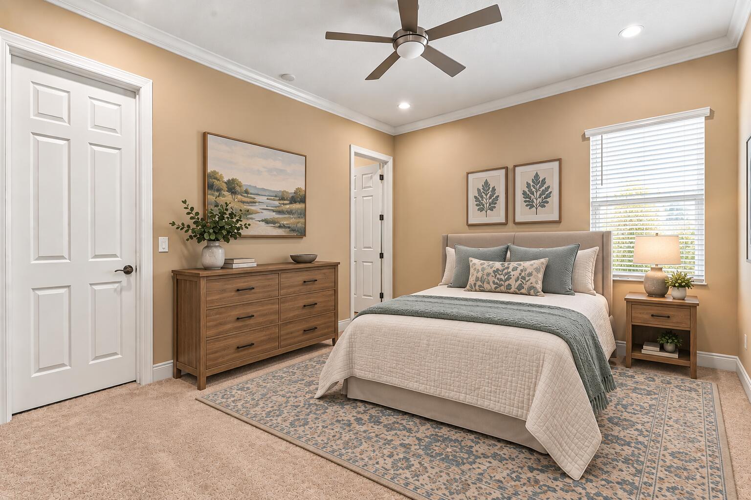 8632 SW Felicita Way, Port St. Lucie
