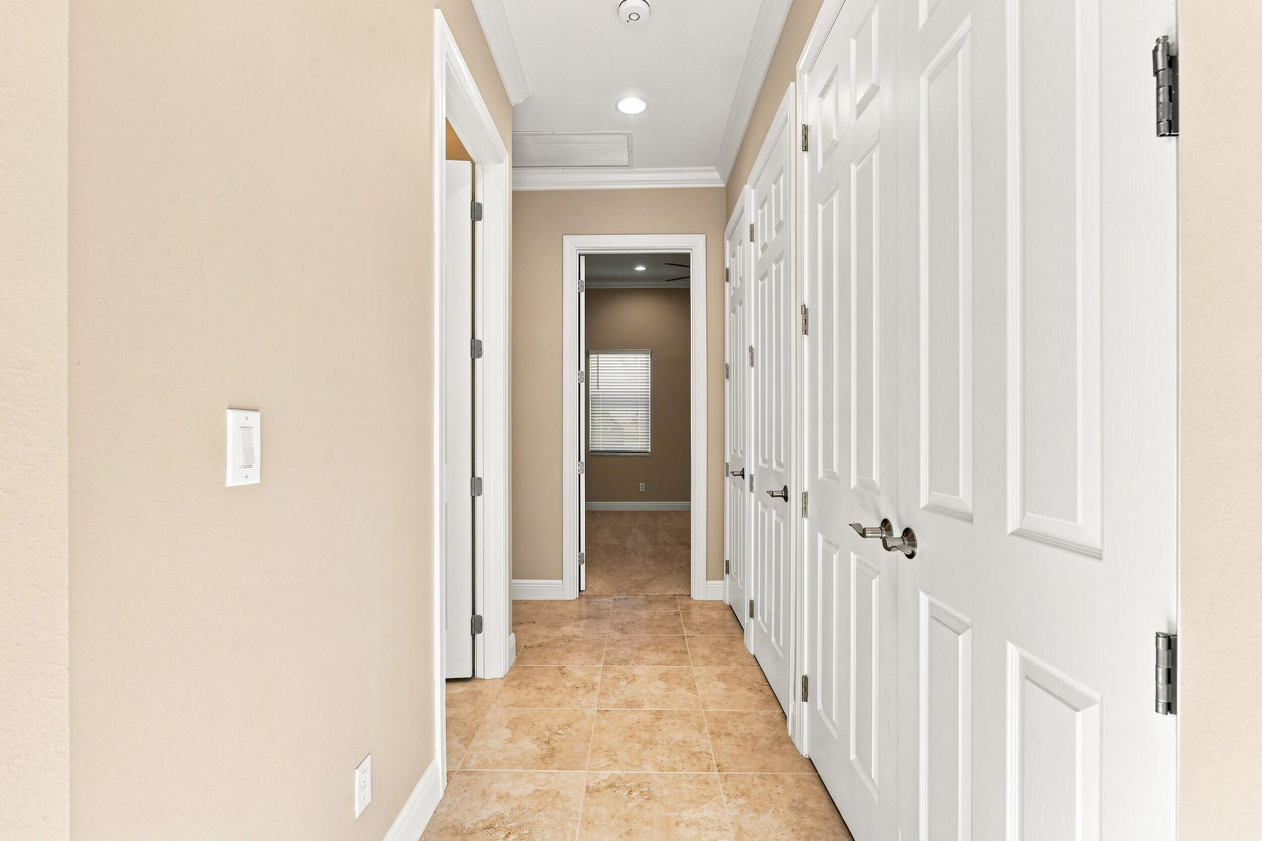 8632 SW Felicita Way, Port St. Lucie