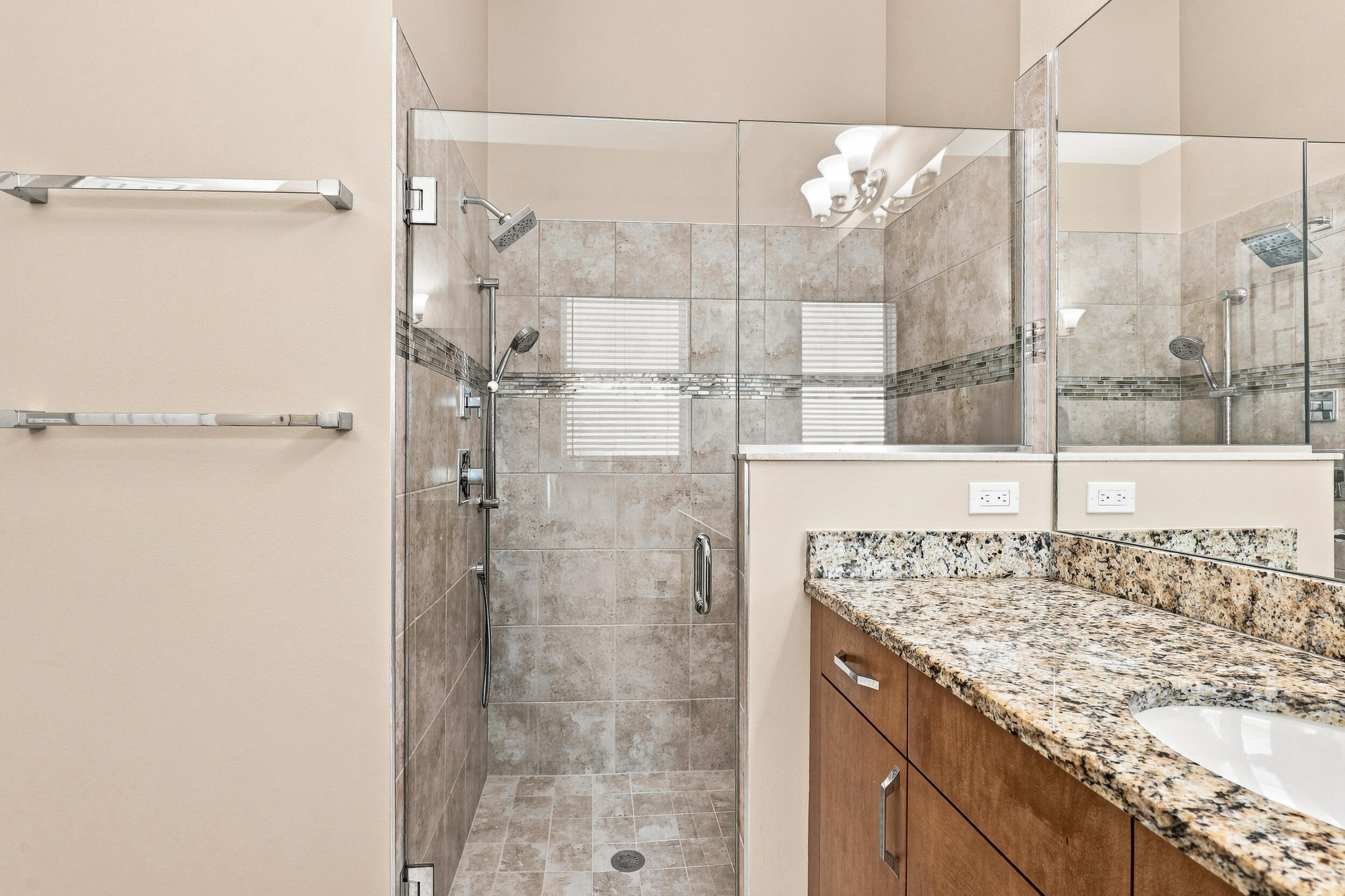 8632 SW Felicita Way, Port St. Lucie