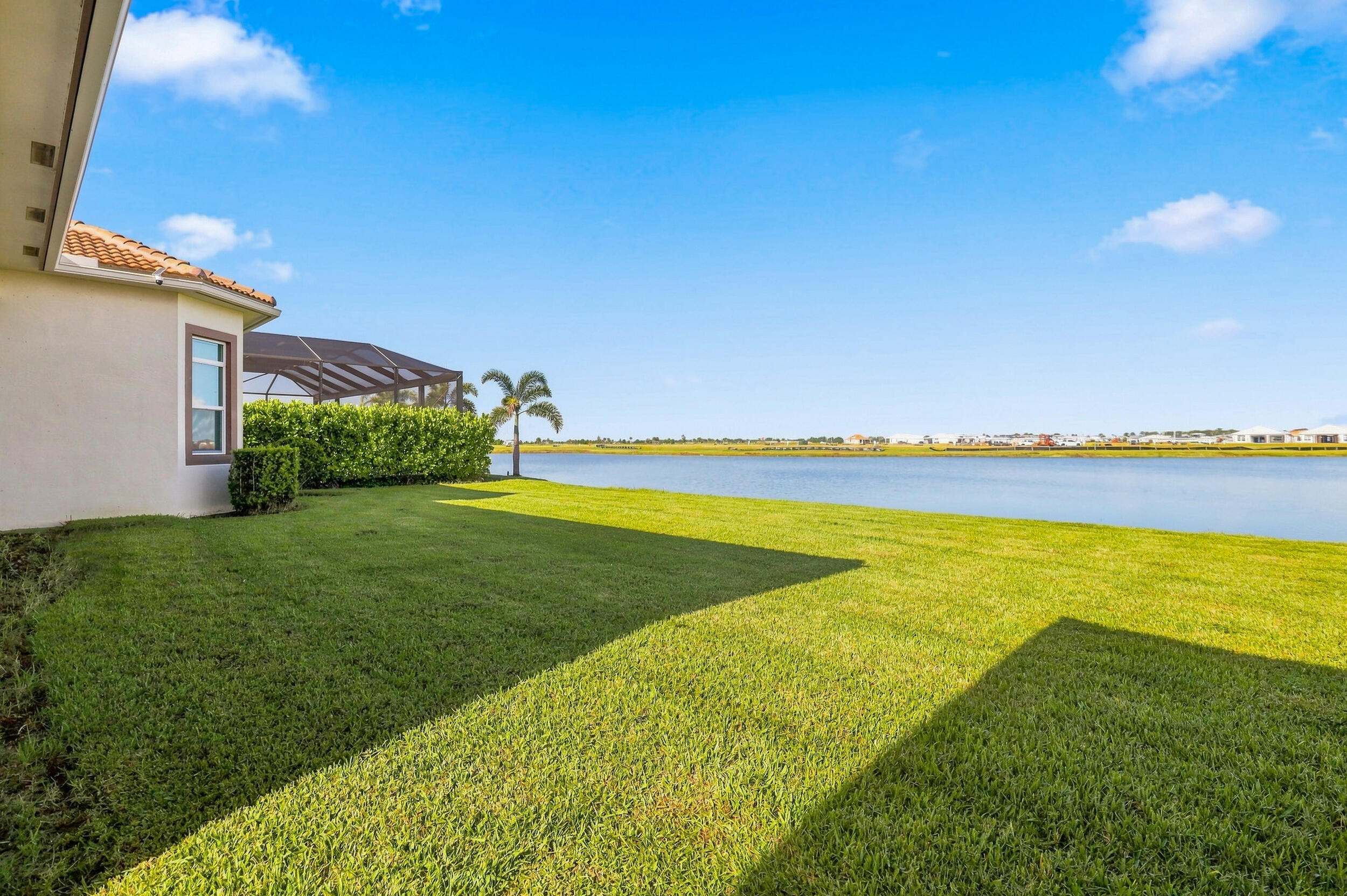 8632 SW Felicita Way, Port St. Lucie