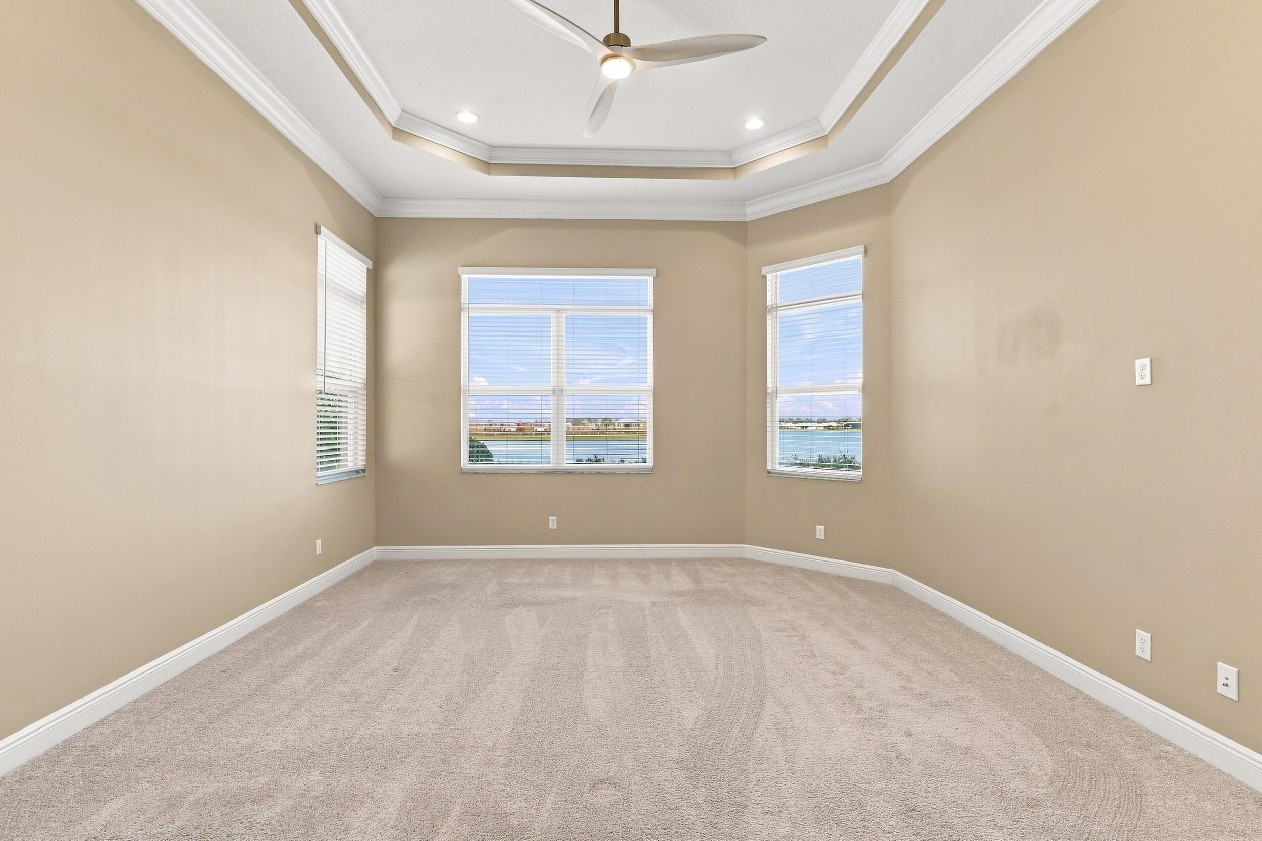 8632 SW Felicita Way, Port St. Lucie
