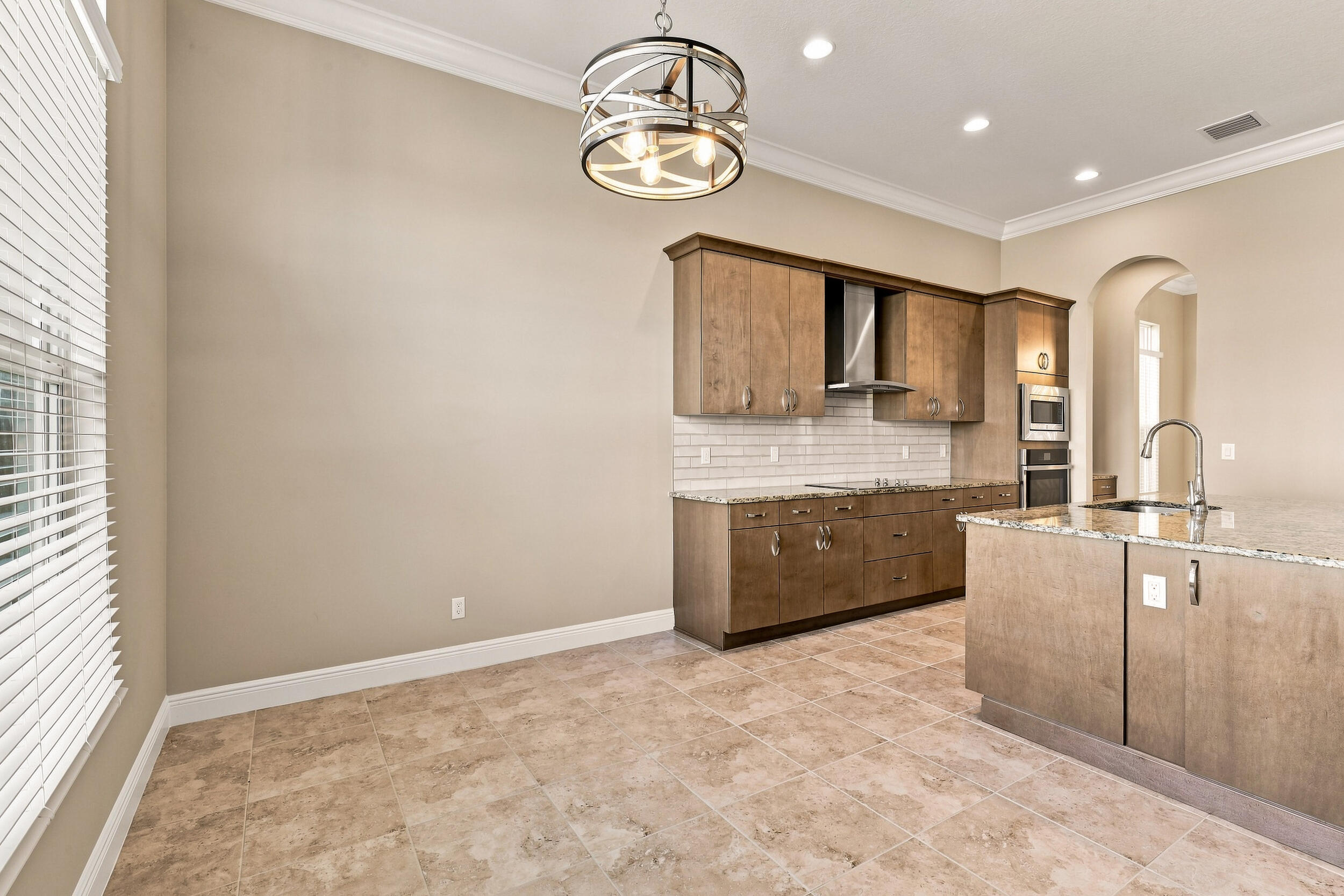 8632 SW Felicita Way, Port St. Lucie