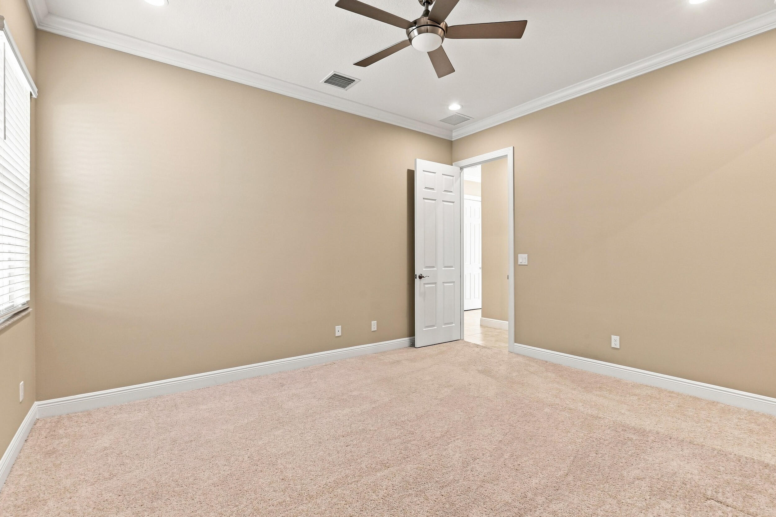 8632 SW Felicita Way, Port St. Lucie