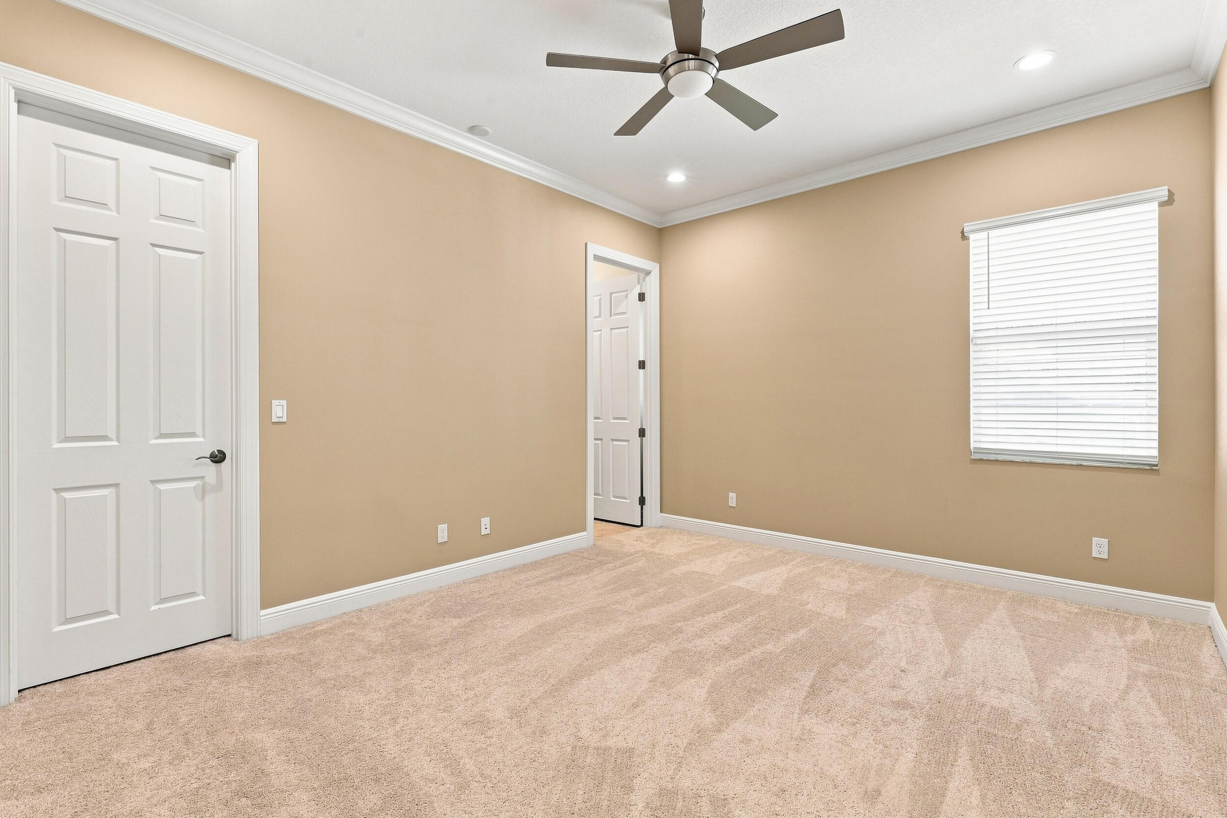 8632 SW Felicita Way, Port St. Lucie