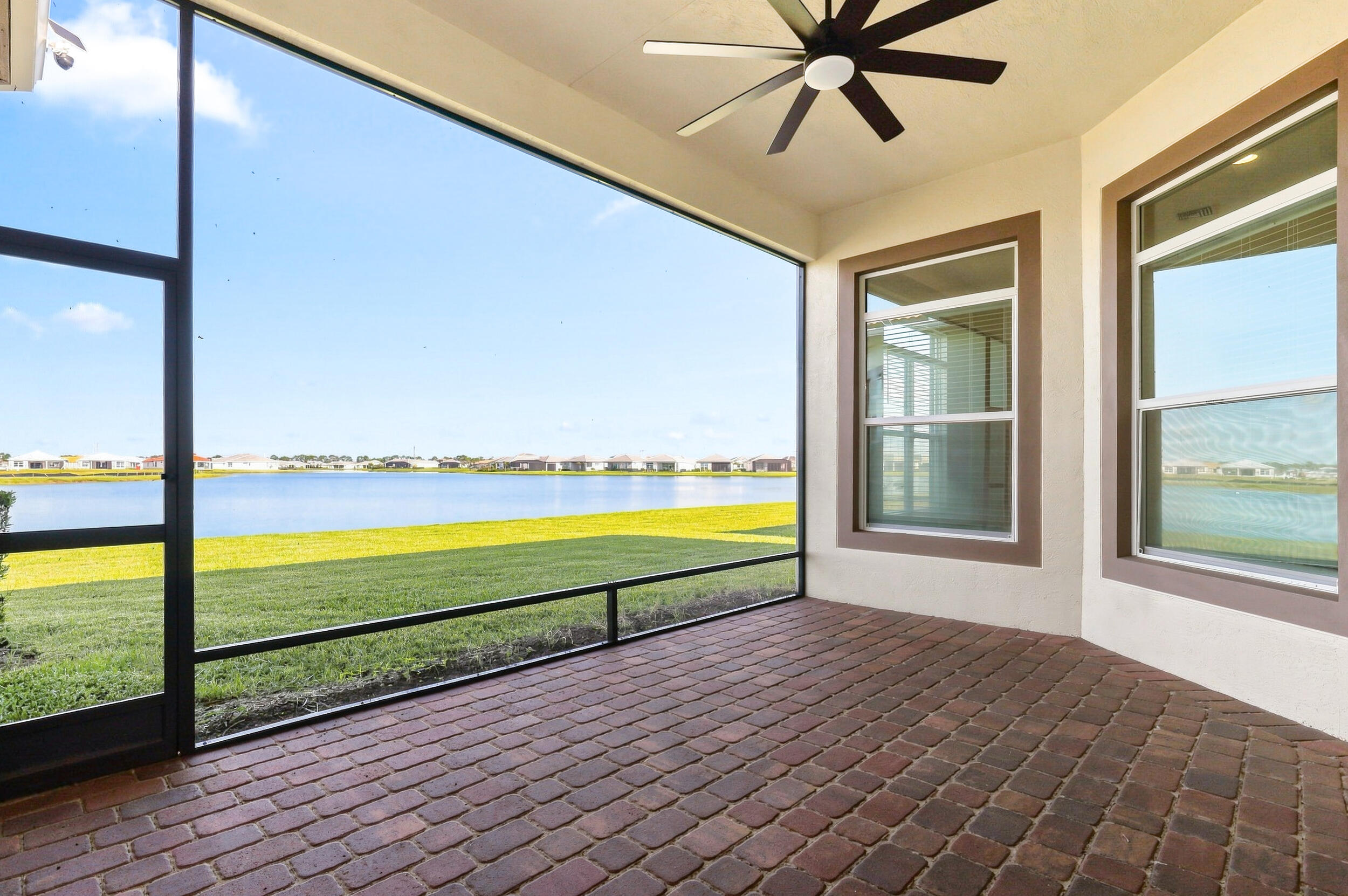 8632 SW Felicita Way, Port St. Lucie
