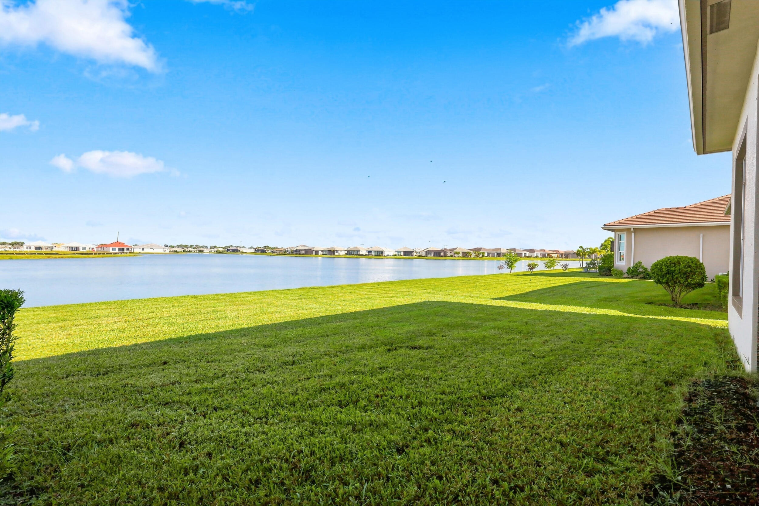 8632 SW Felicita Way, Port St. Lucie
