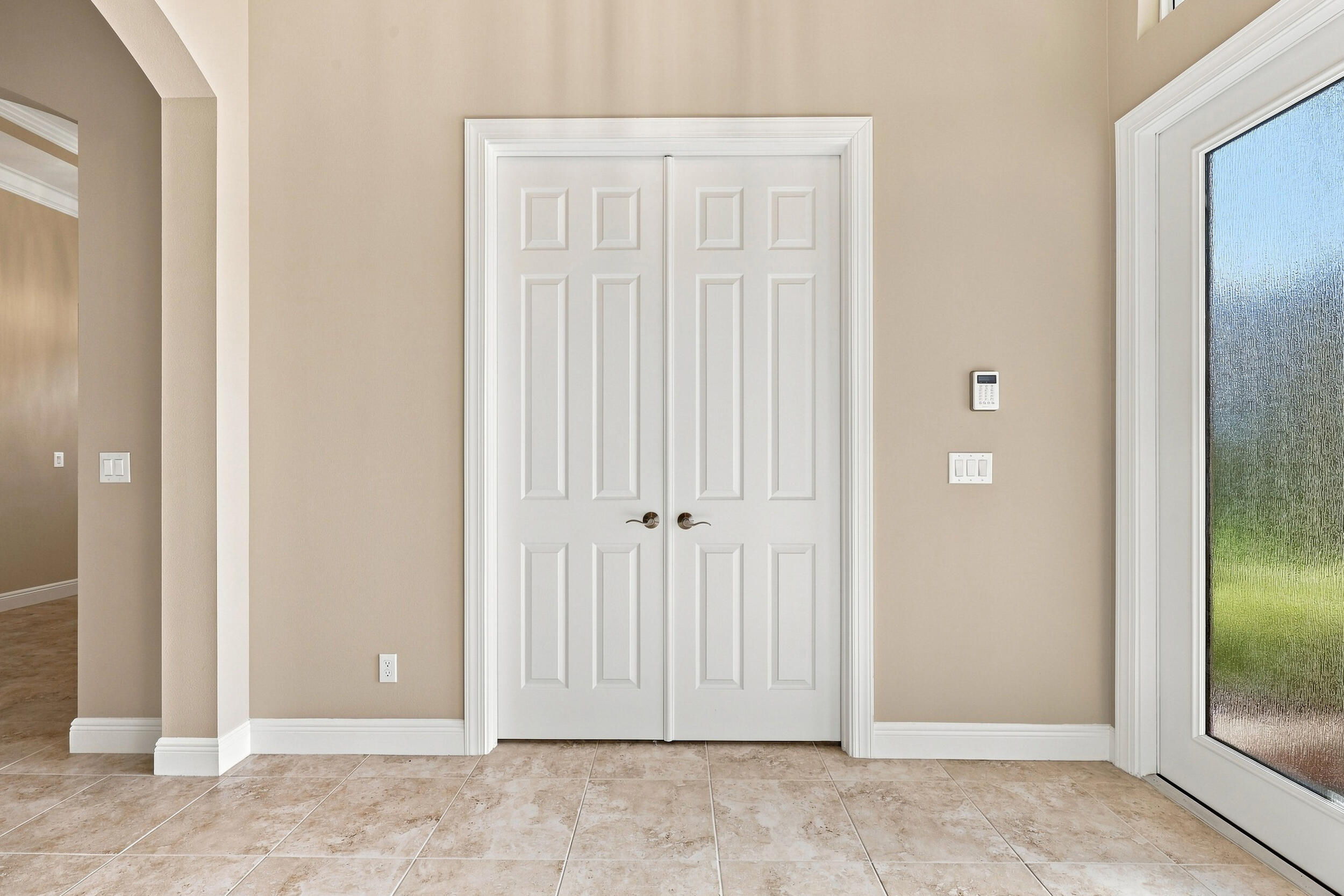 8632 SW Felicita Way, Port St. Lucie