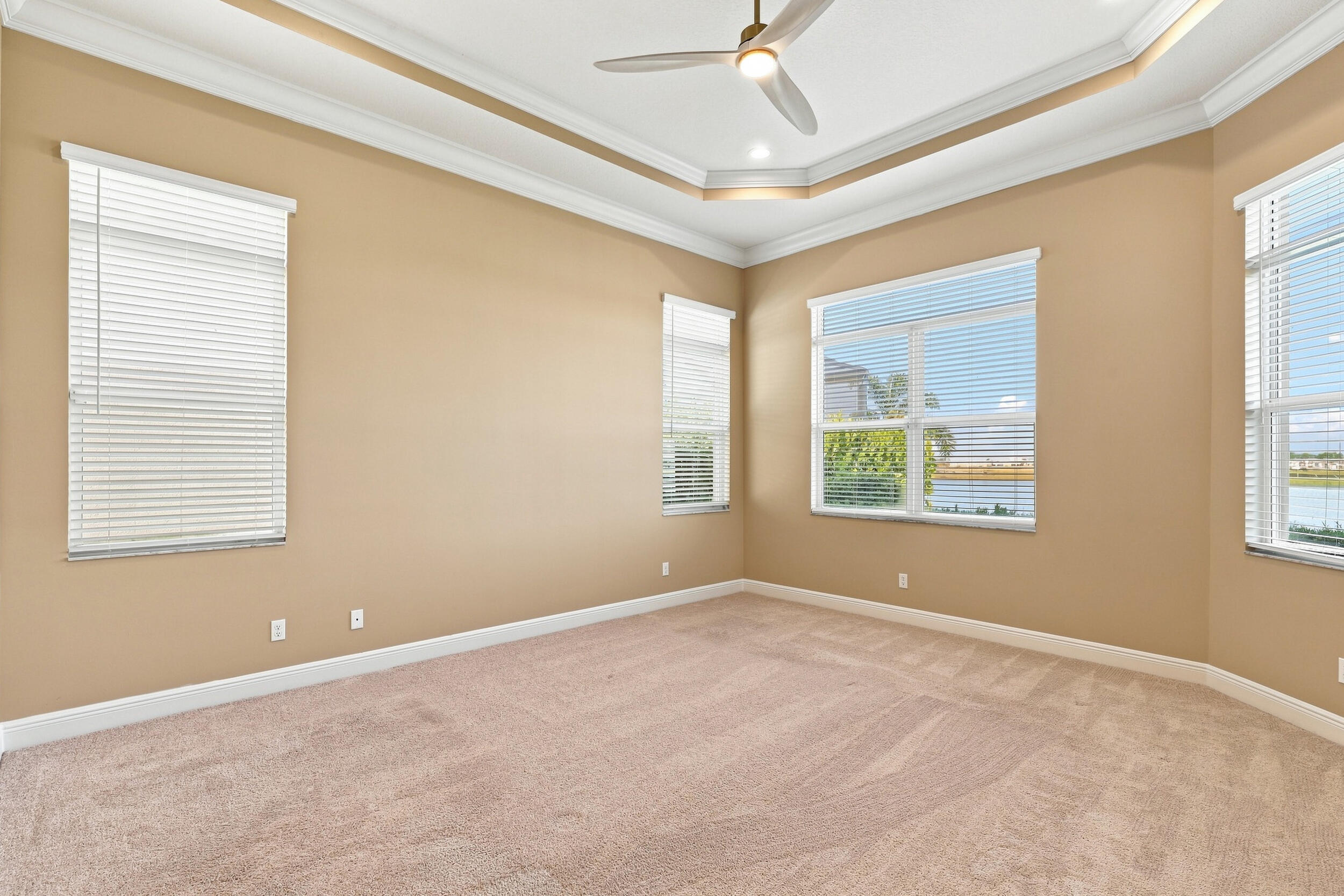 8632 SW Felicita Way, Port St. Lucie