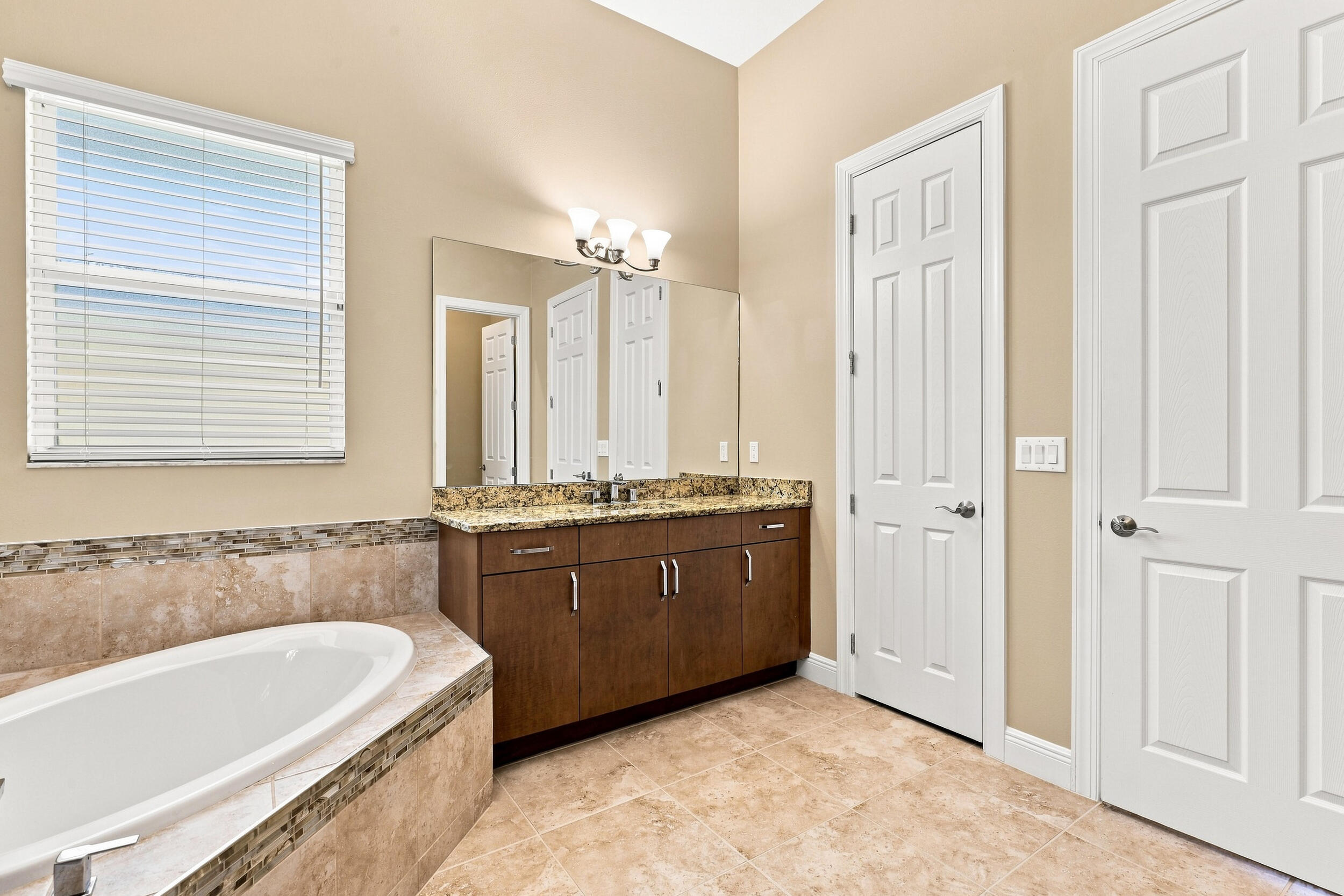 8632 SW Felicita Way, Port St. Lucie