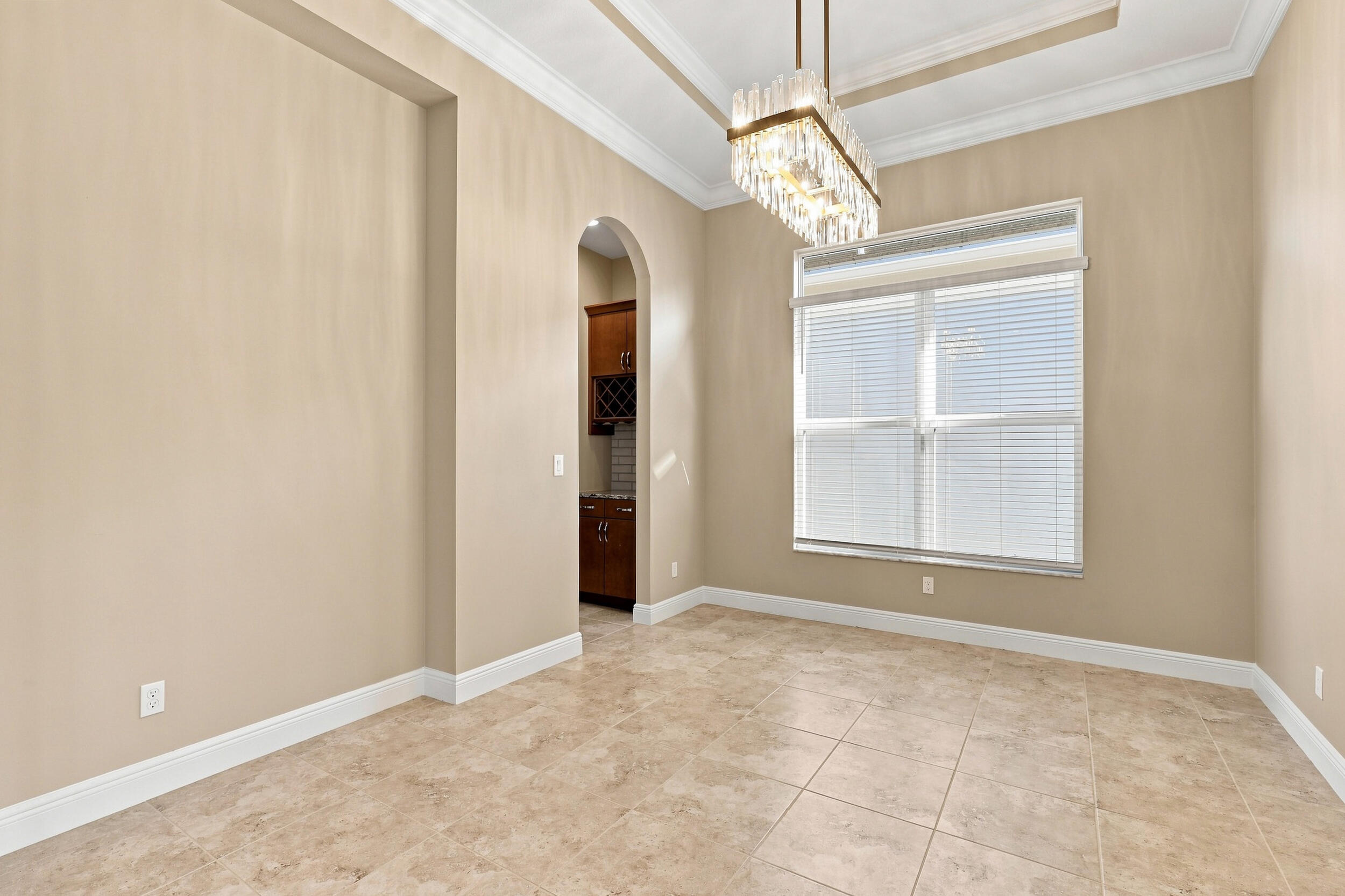 8632 SW Felicita Way, Port St. Lucie