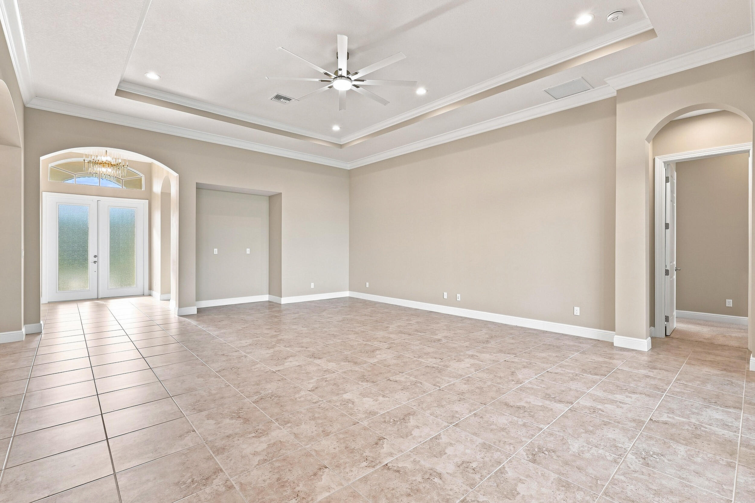 8632 SW Felicita Way, Port St. Lucie